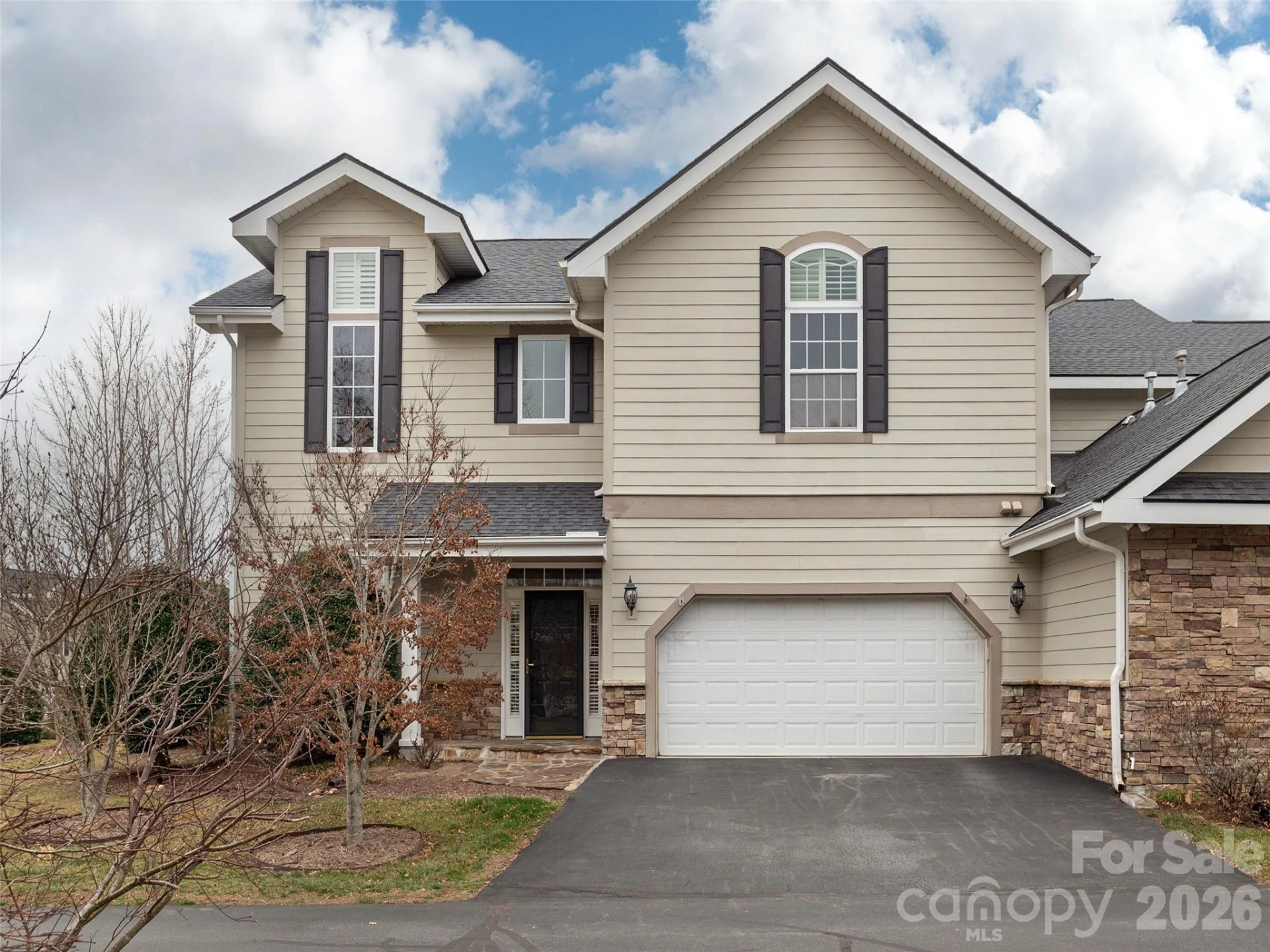 132 Towne Place Drive