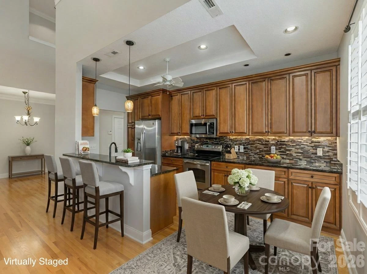 132 Towne Place Drive - Photo 11