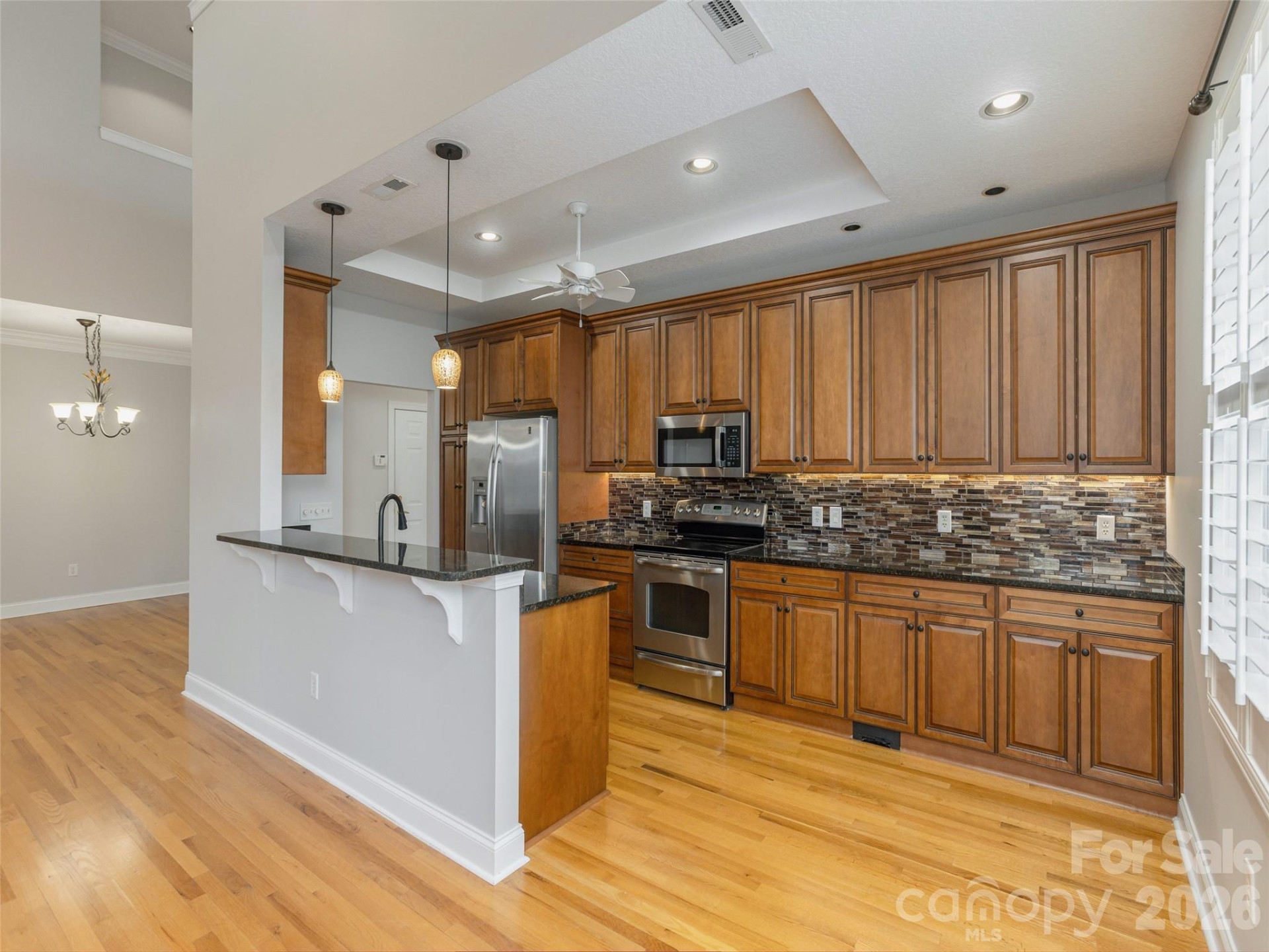 132 Towne Place Drive - Photo 12