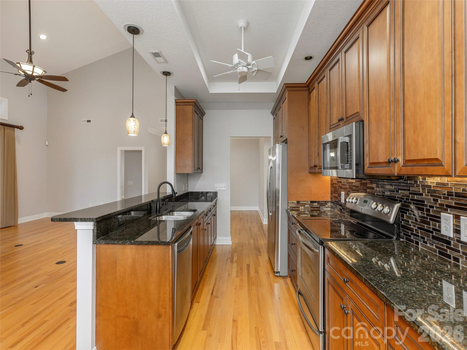 132 Towne Place Drive - Photo 13