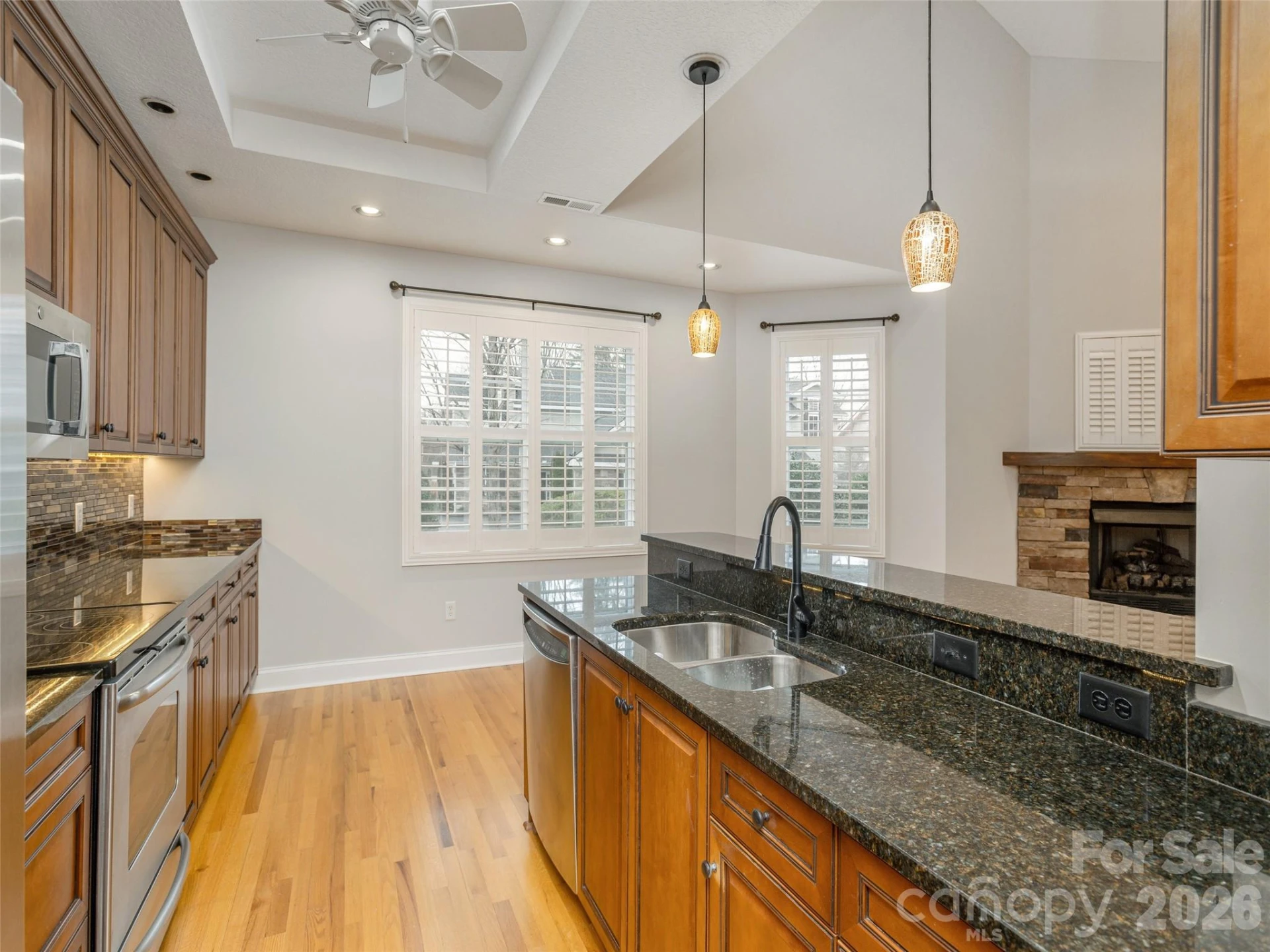 132 Towne Place Drive - Photo 14