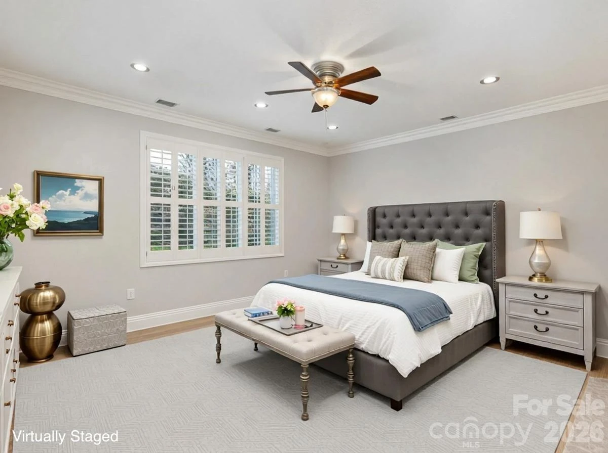 132 Towne Place Drive - Photo 15