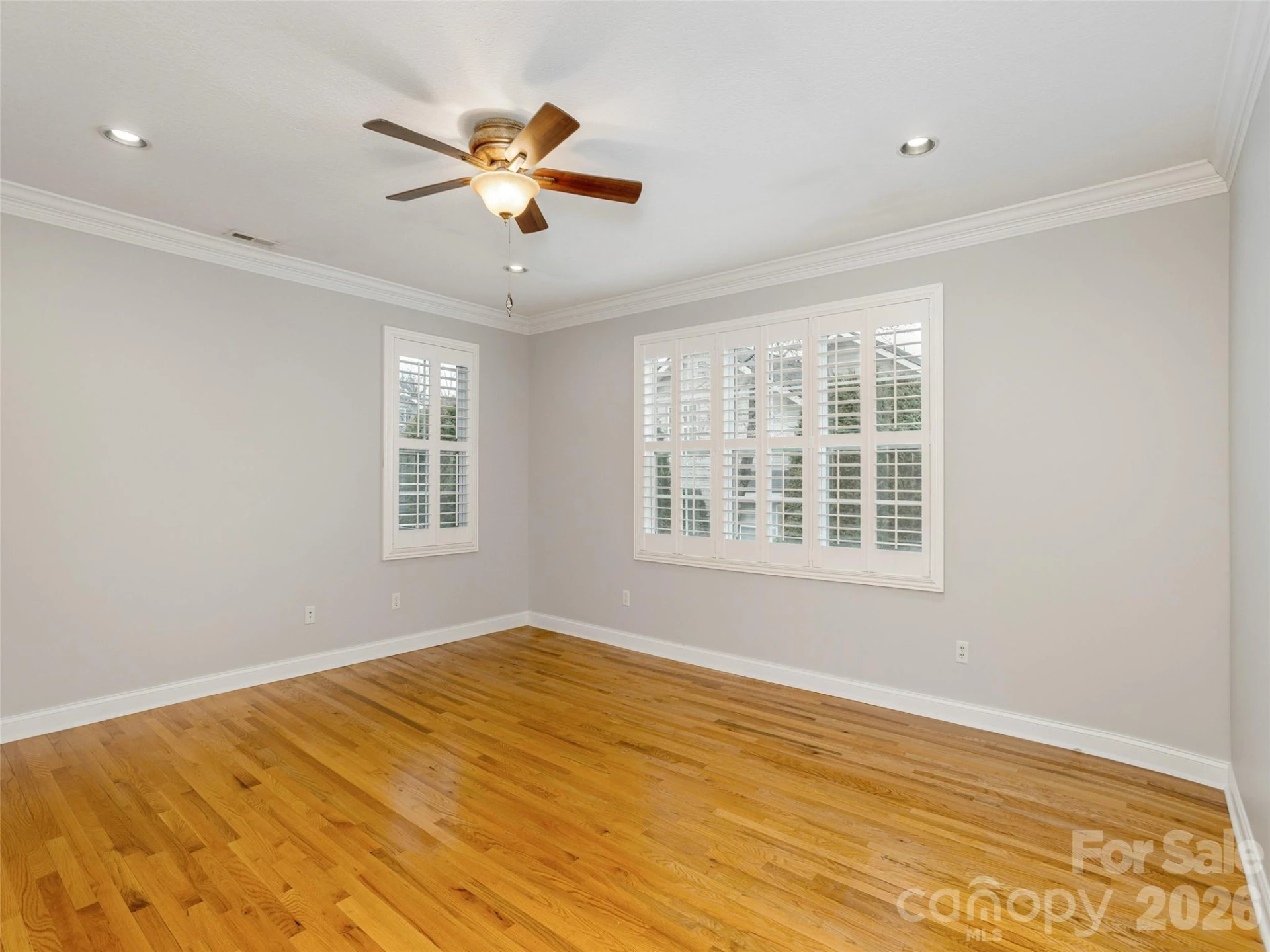132 Towne Place Drive - Photo 16