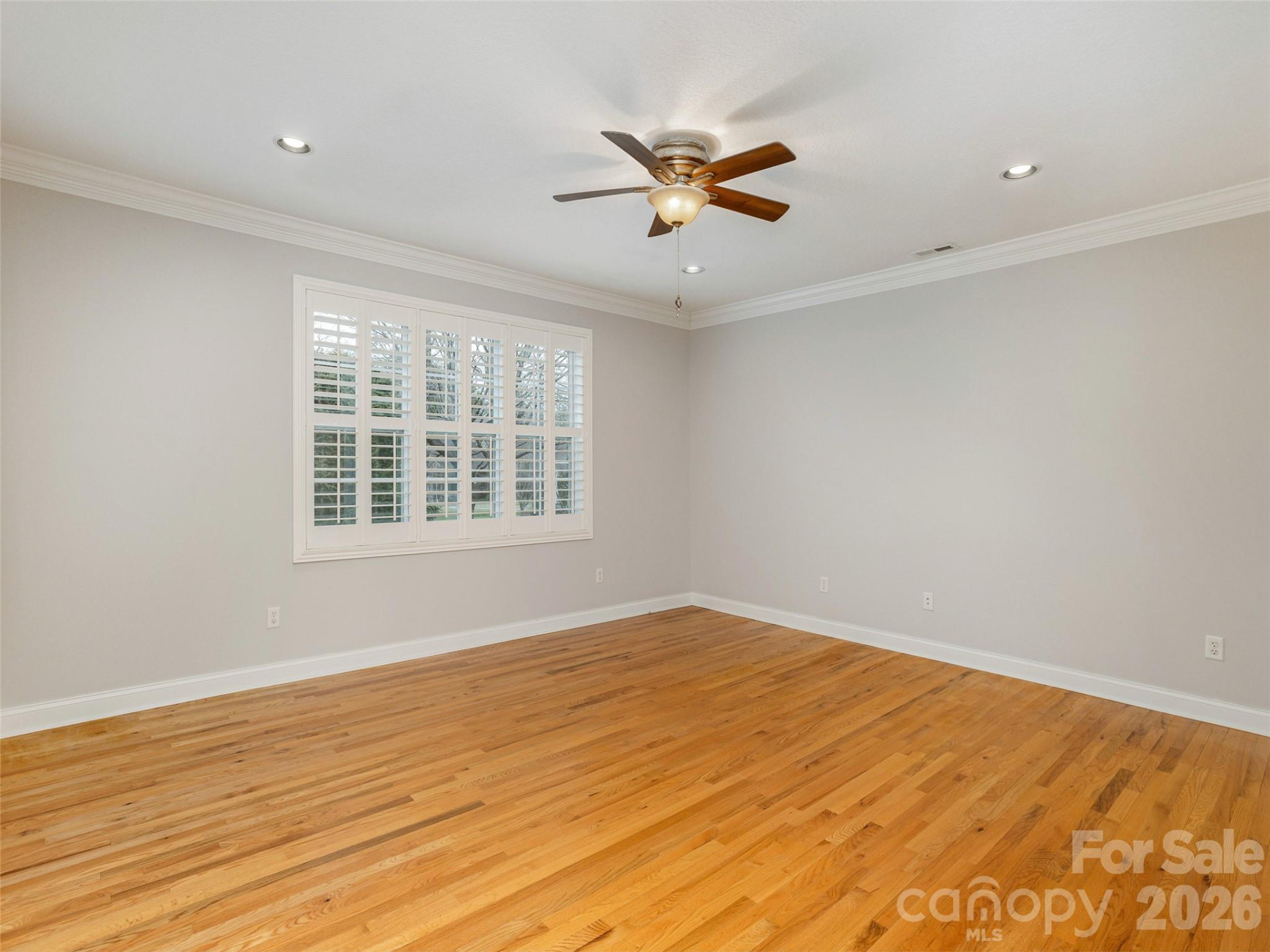 132 Towne Place Drive - Photo 17
