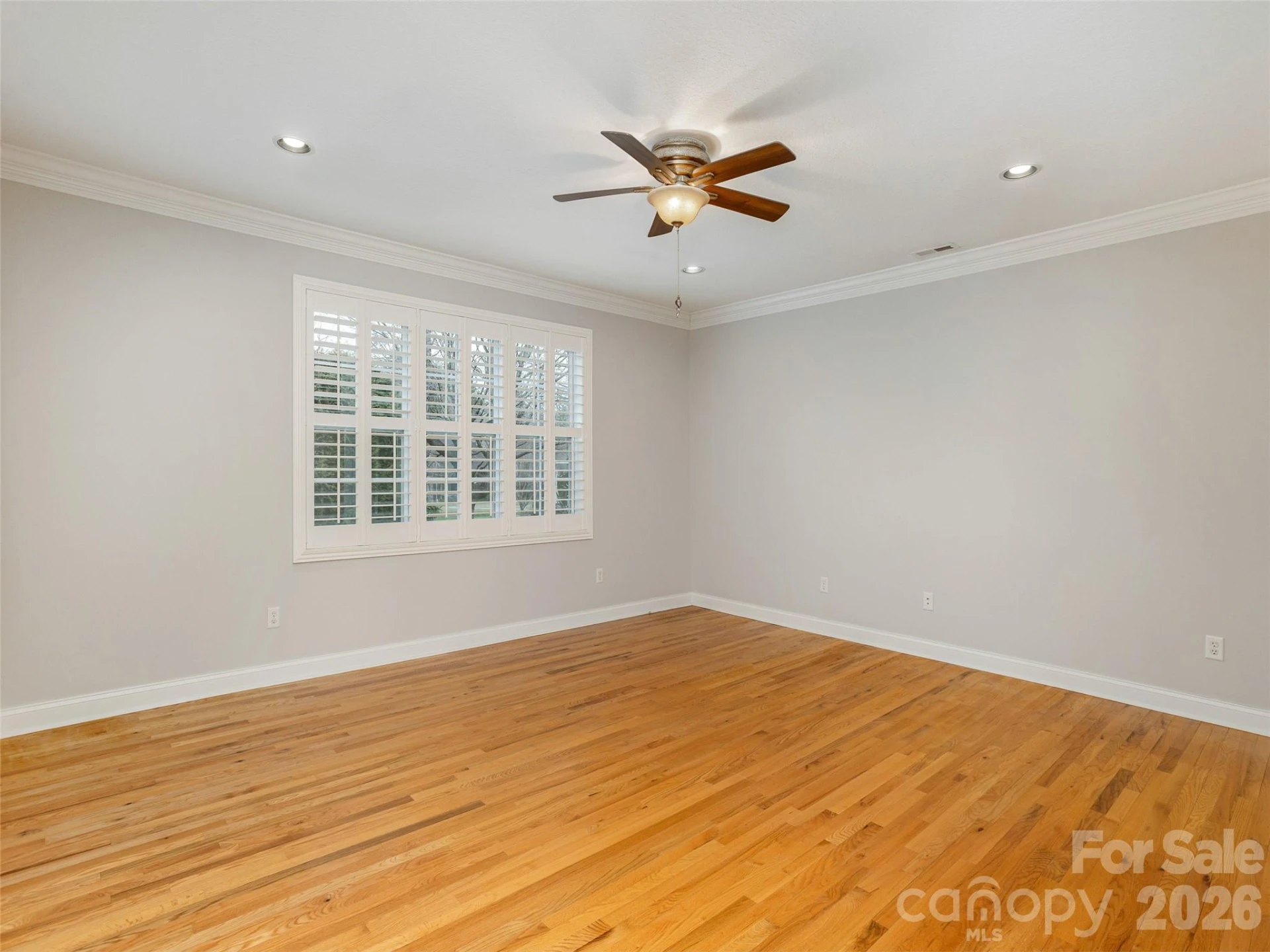 132 Towne Place Drive - Photo 17