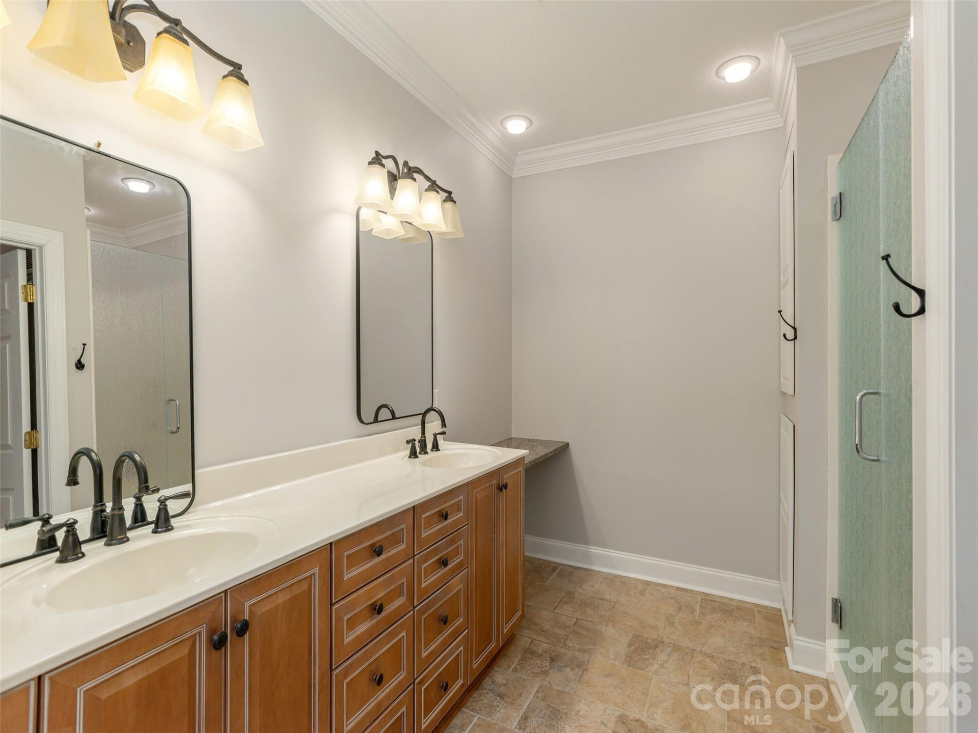 132 Towne Place Drive - Photo 18