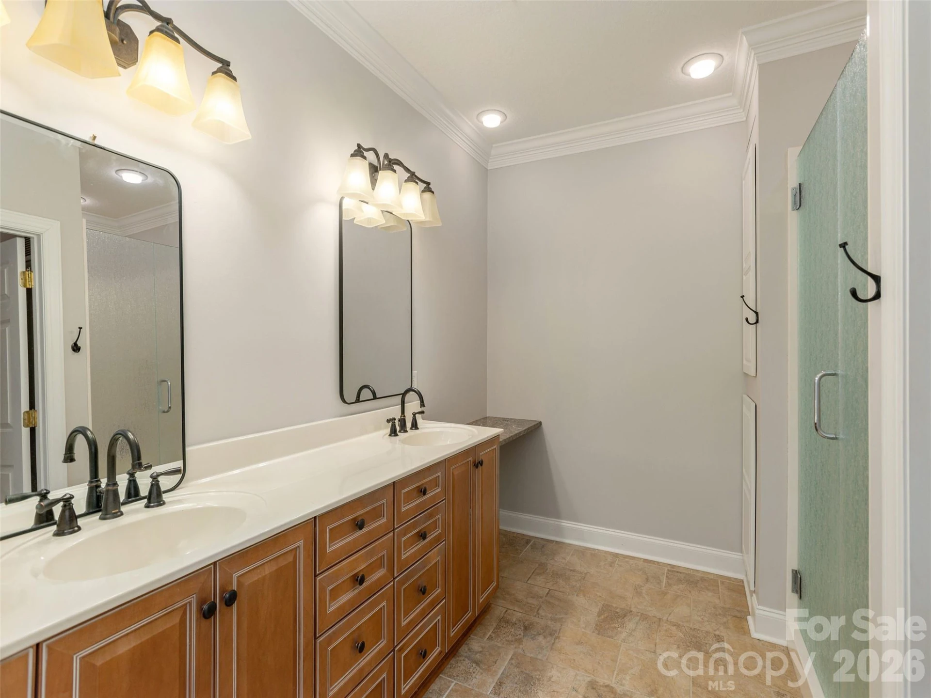 132 Towne Place Drive - Photo 18