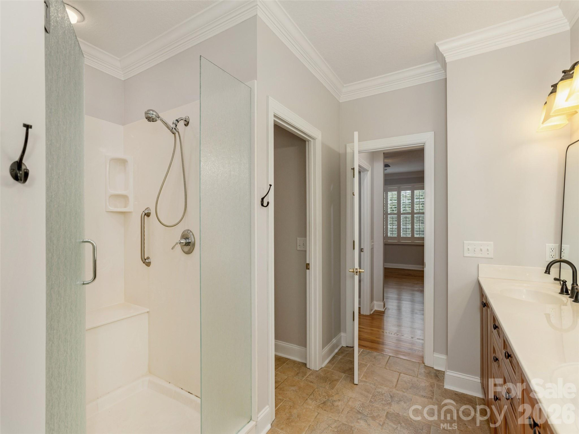 132 Towne Place Drive - Photo 19