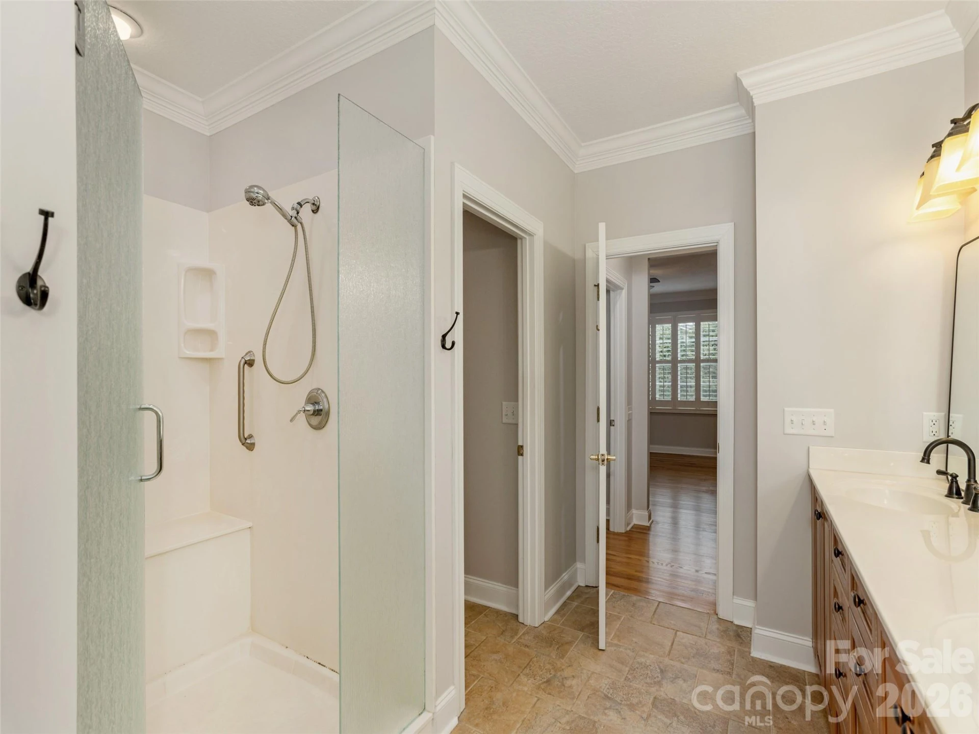132 Towne Place Drive - Photo 19
