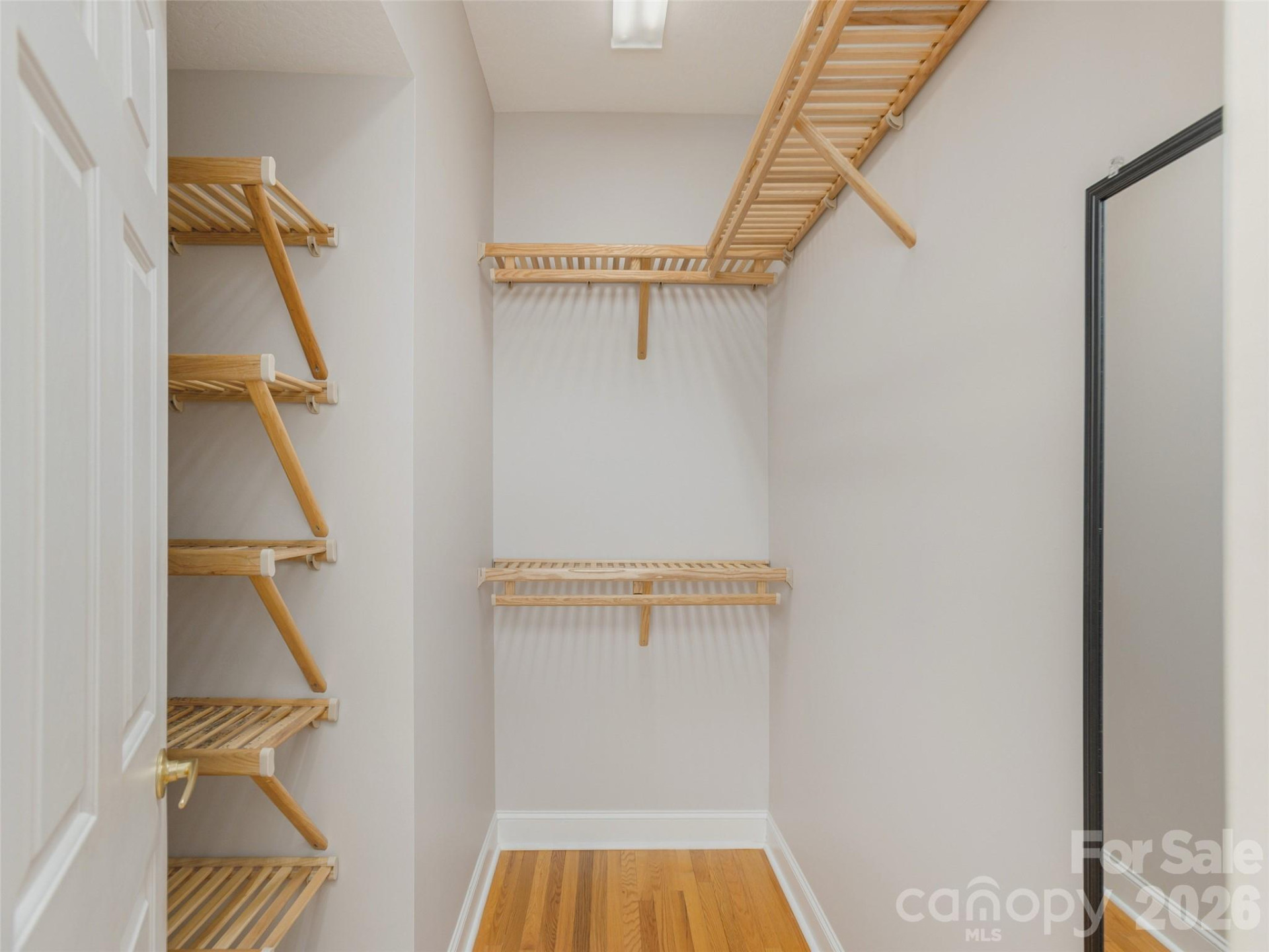 132 Towne Place Drive - Photo 20
