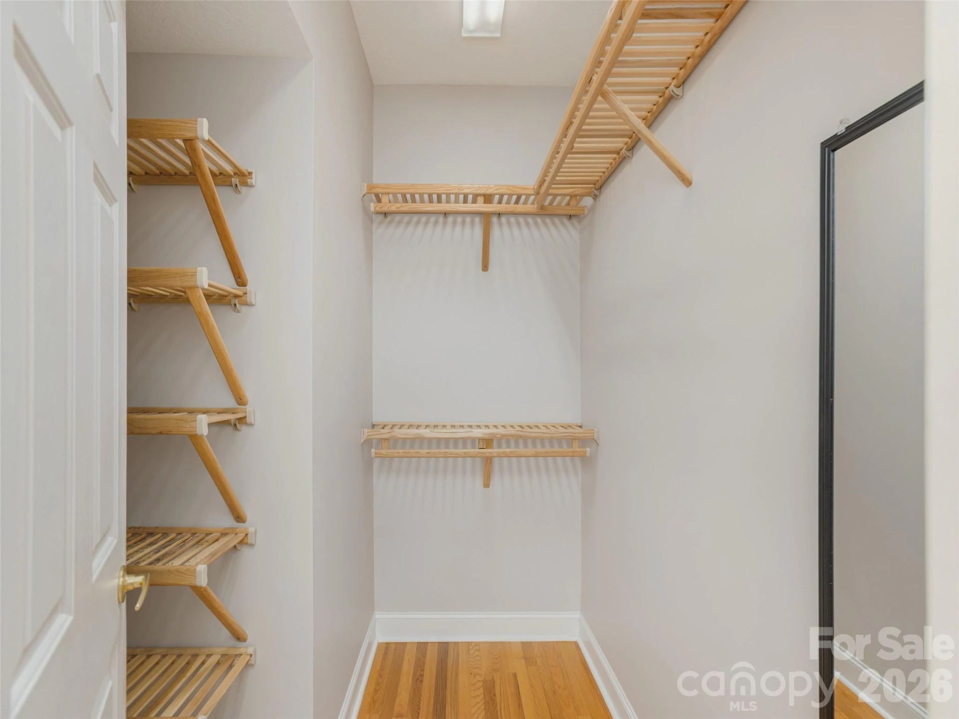 132 Towne Place Drive - Photo 20