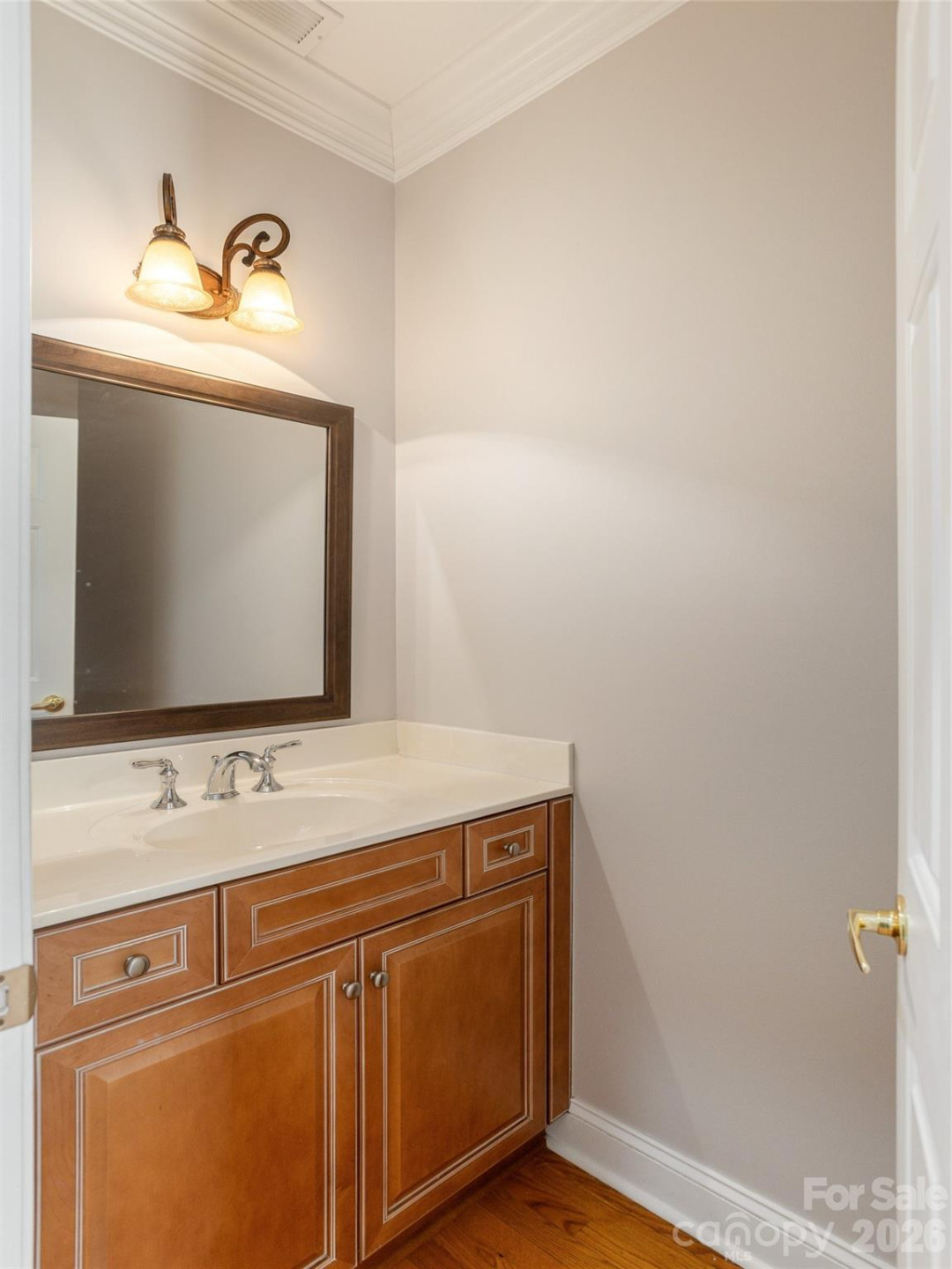 132 Towne Place Drive - Photo 21