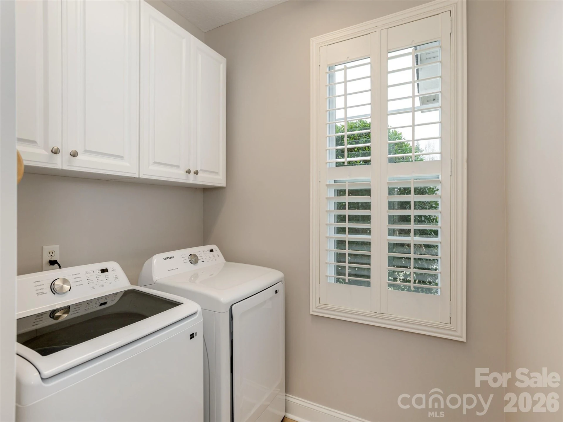 132 Towne Place Drive - Photo 22