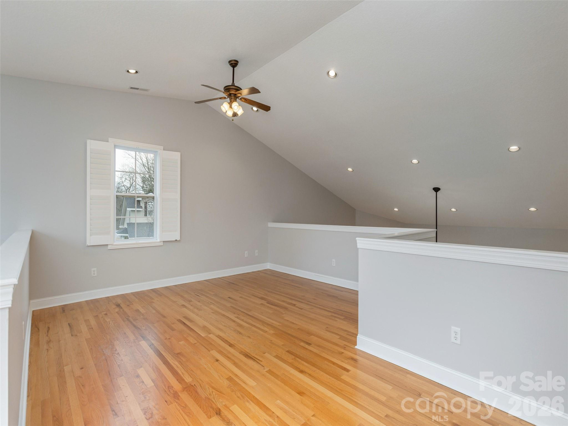 132 Towne Place Drive - Photo 23