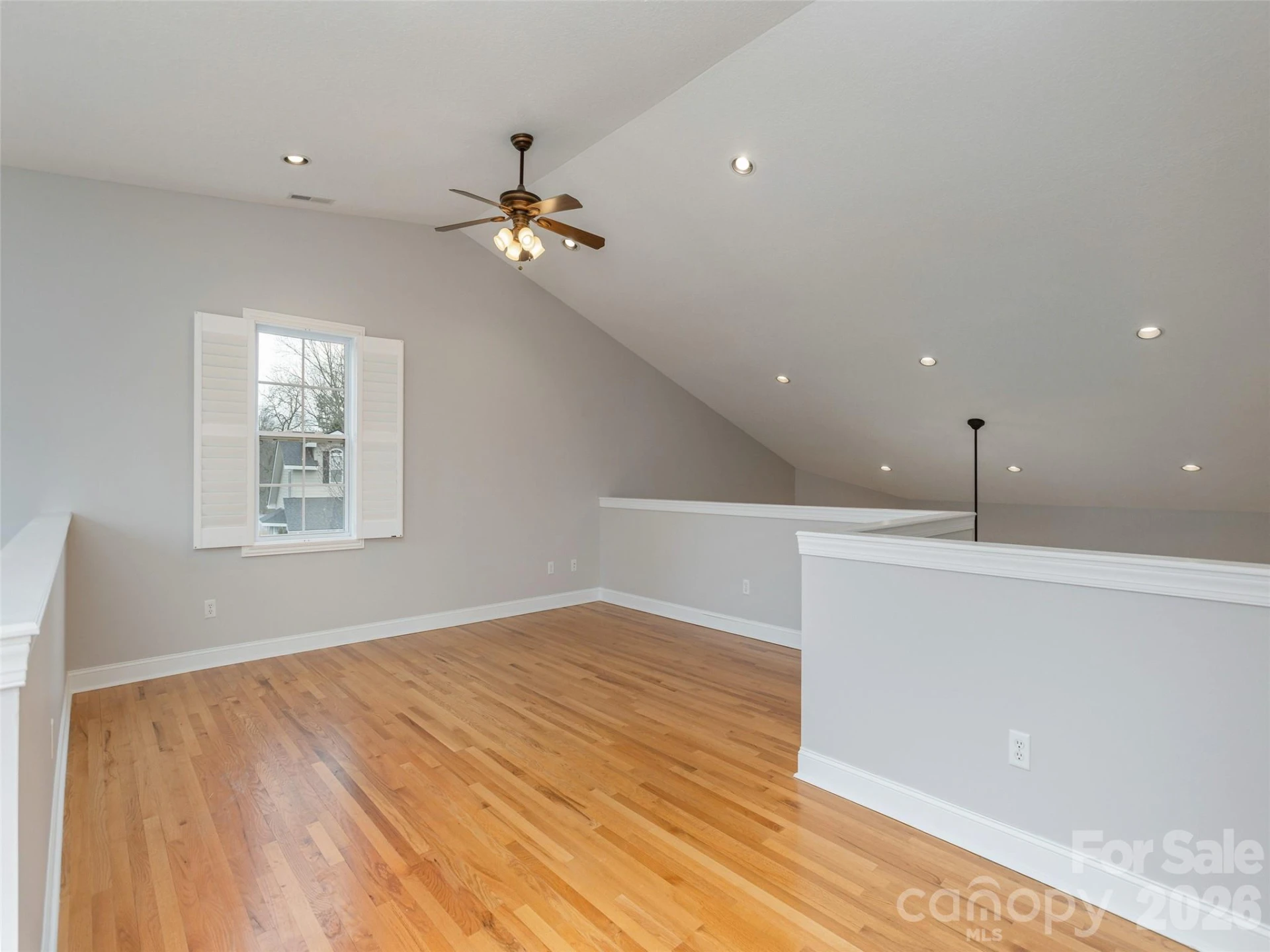 132 Towne Place Drive - Photo 23