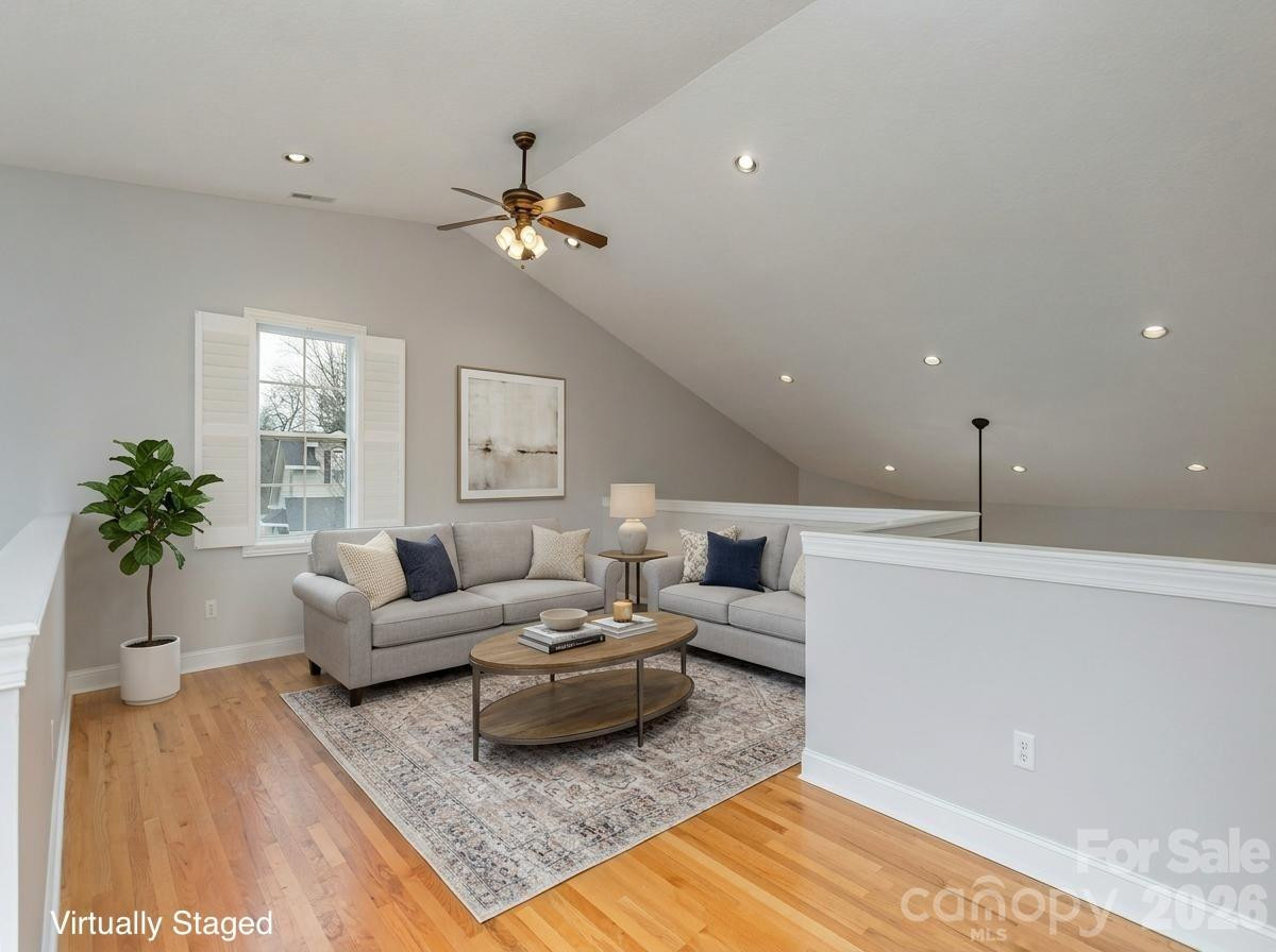 132 Towne Place Drive - Photo 24