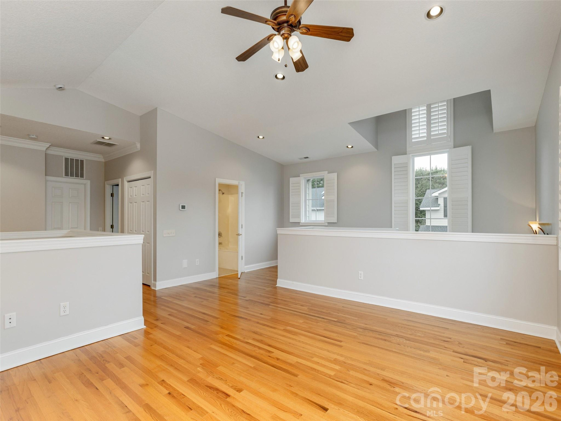 132 Towne Place Drive - Photo 25