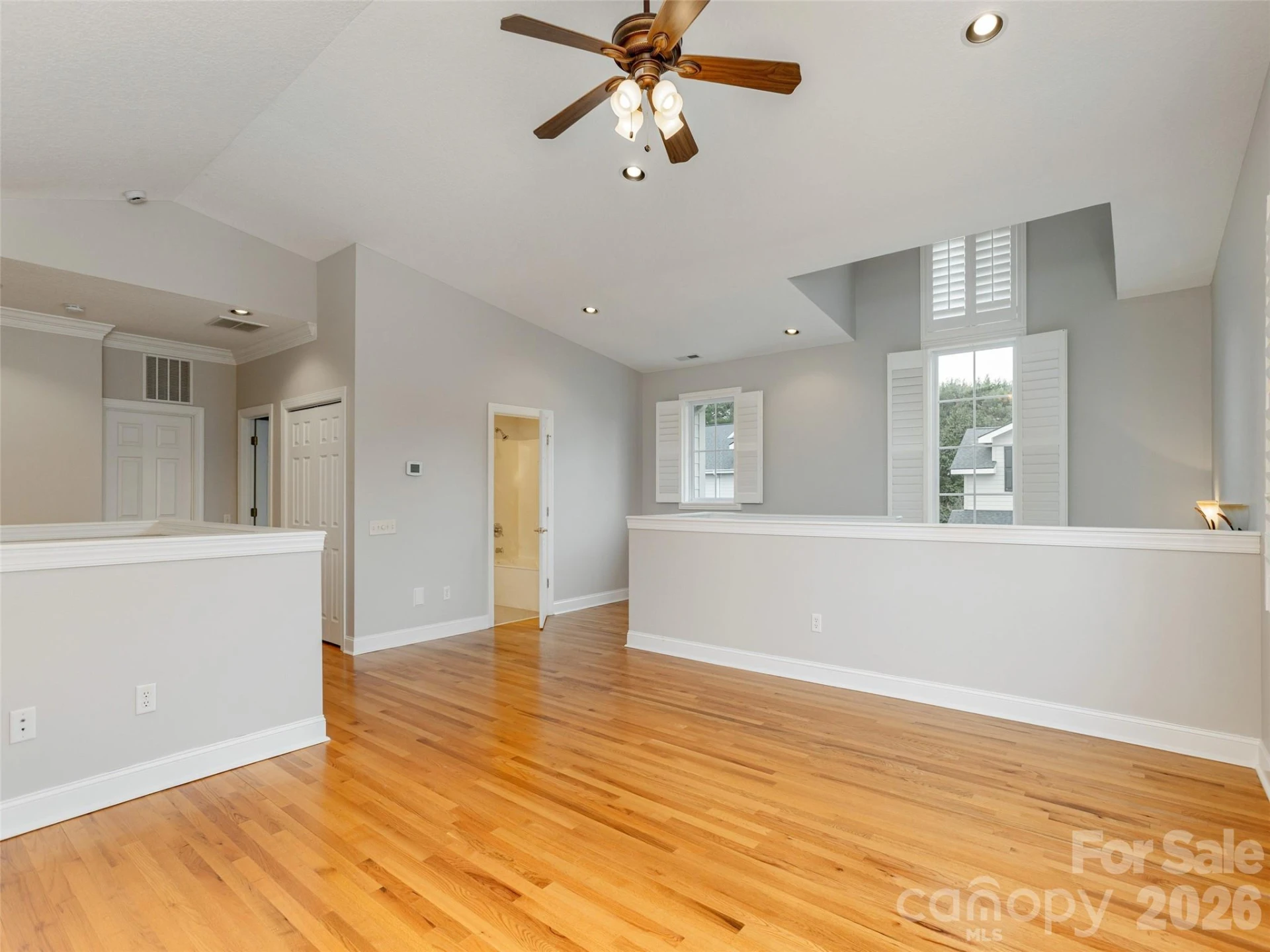 132 Towne Place Drive - Photo 25
