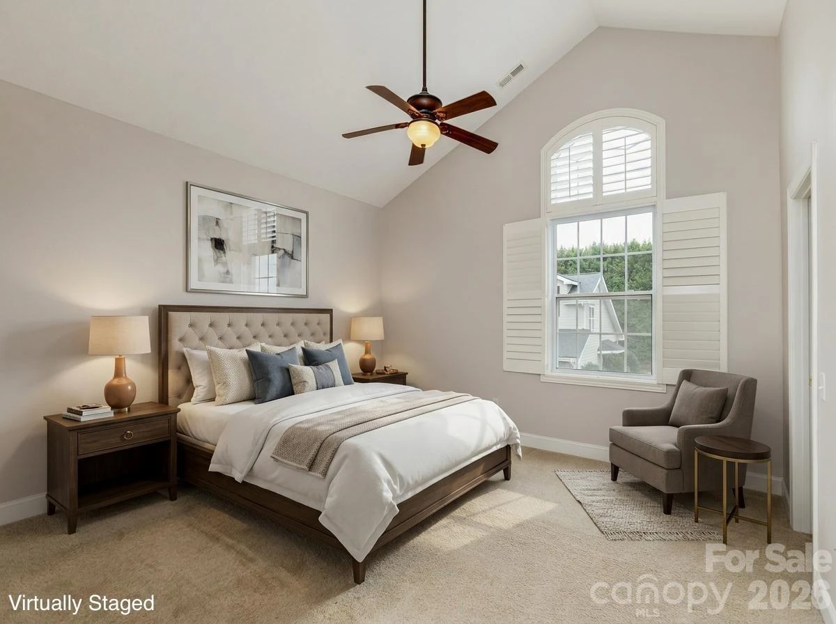 132 Towne Place Drive - Photo 27