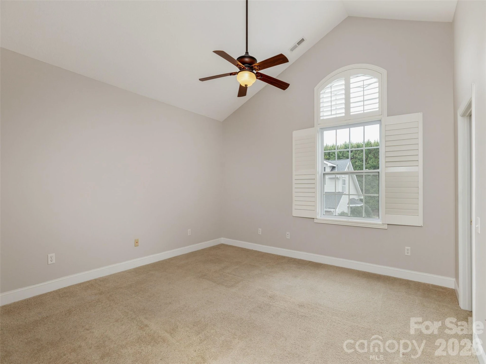 132 Towne Place Drive - Photo 28