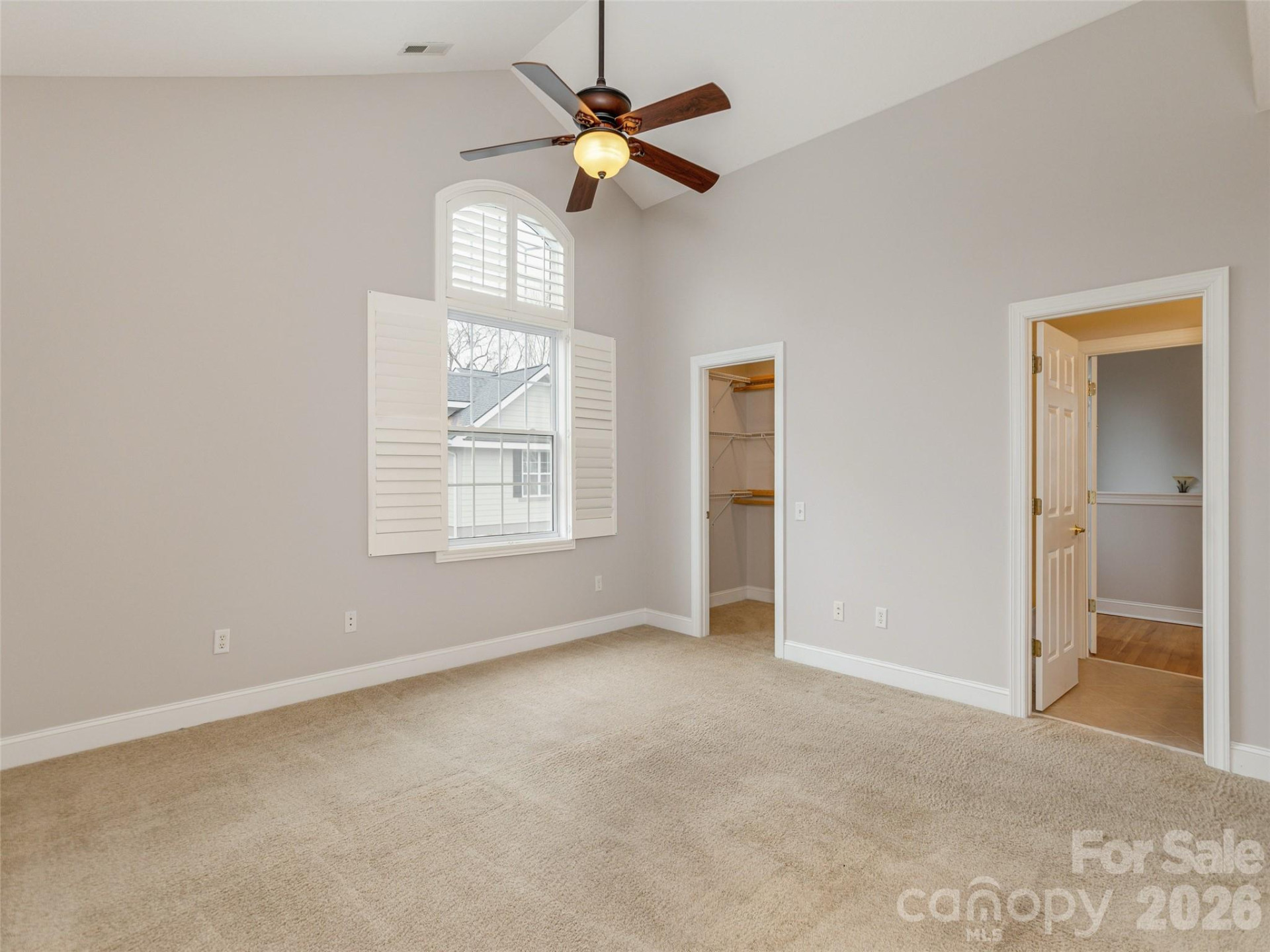 132 Towne Place Drive - Photo 29