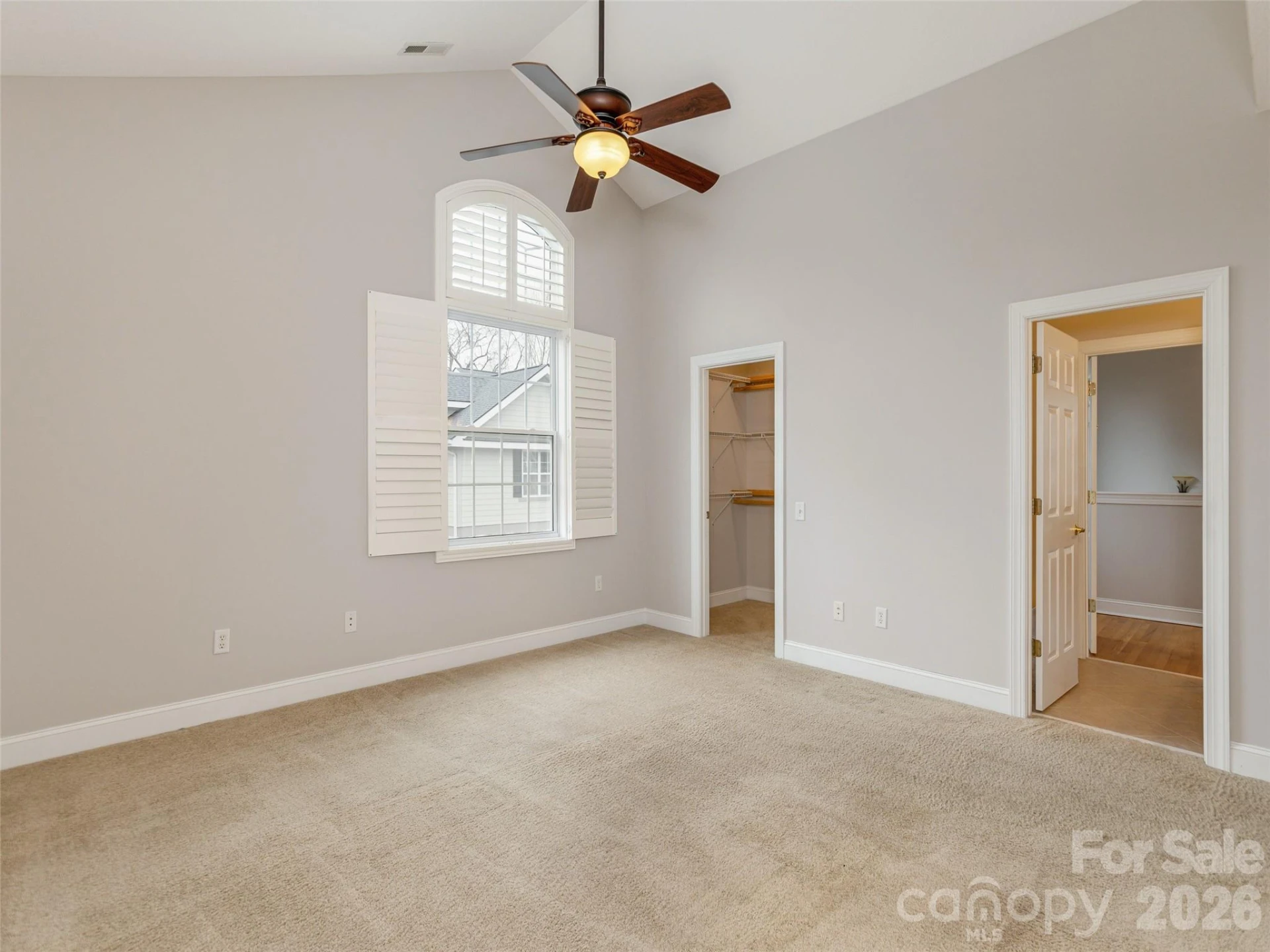 132 Towne Place Drive - Photo 29