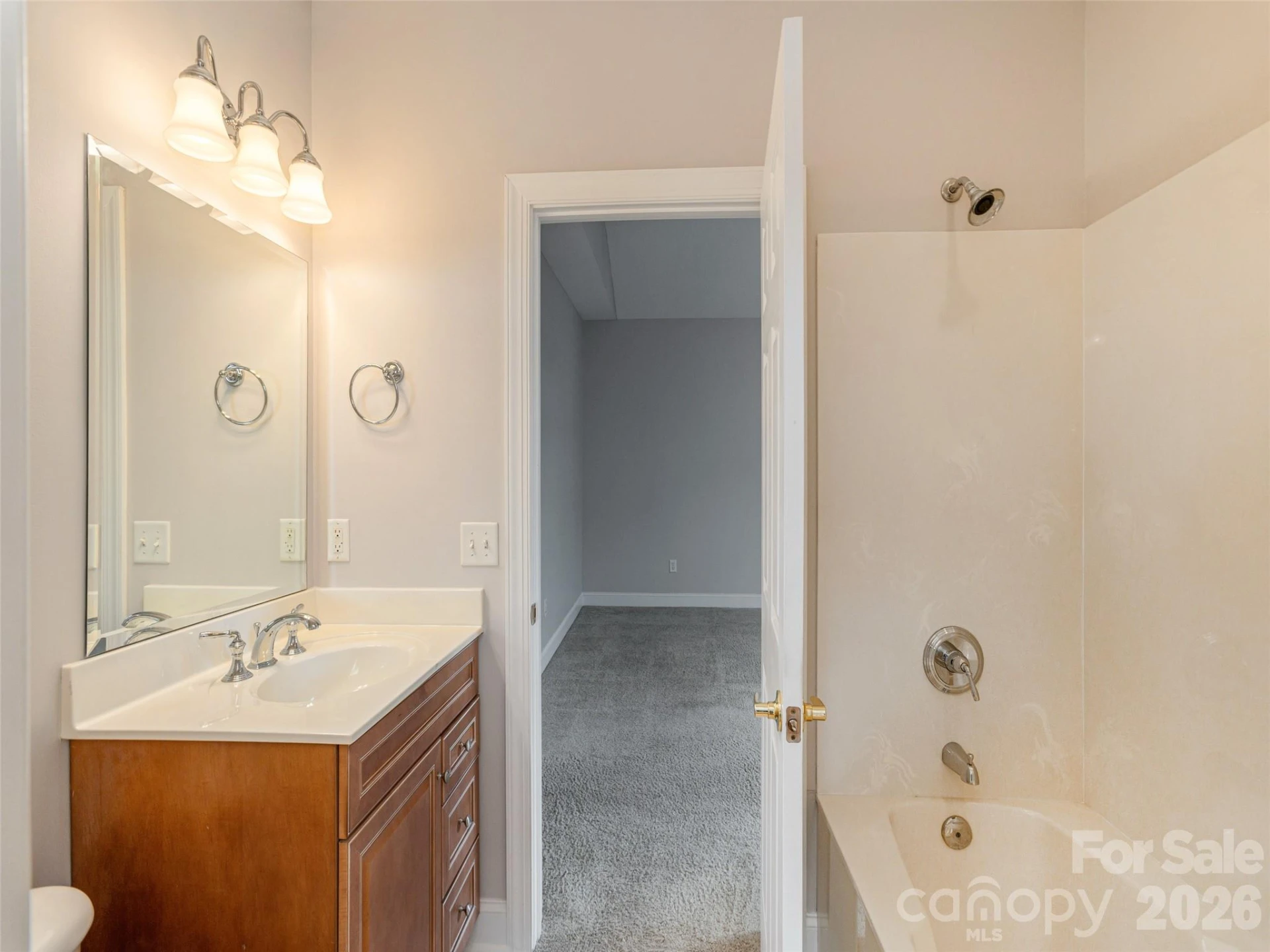 132 Towne Place Drive - Photo 30