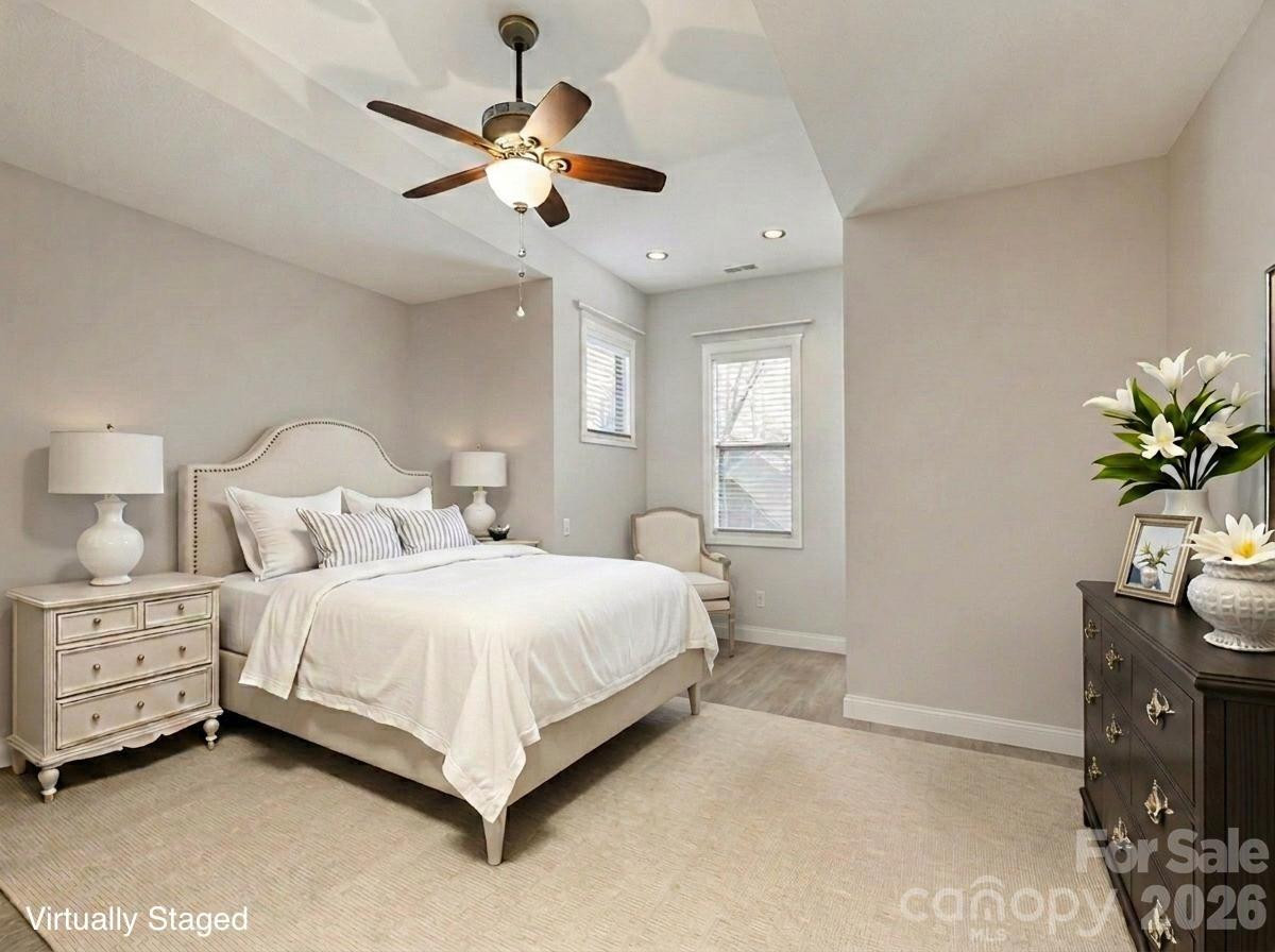 132 Towne Place Drive - Photo 31