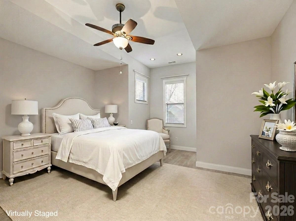 132 Towne Place Drive - Photo 31