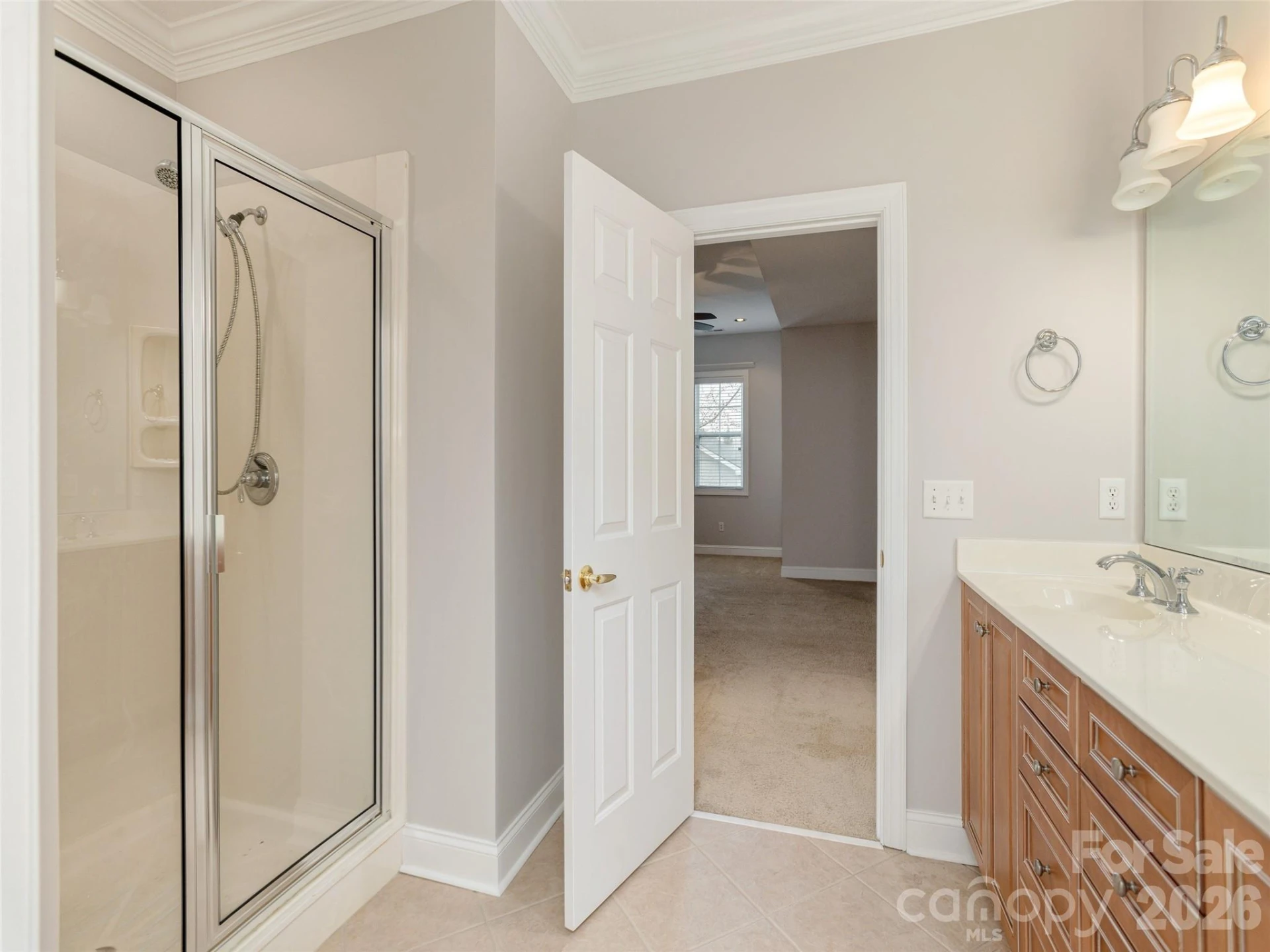 132 Towne Place Drive - Photo 33
