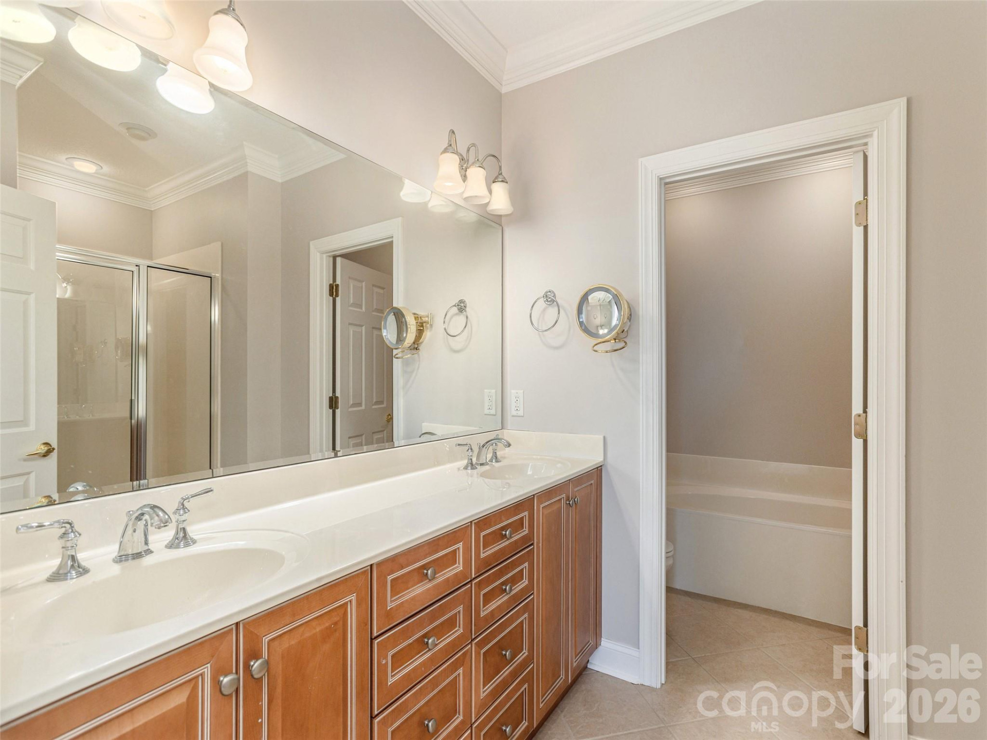 132 Towne Place Drive - Photo 34