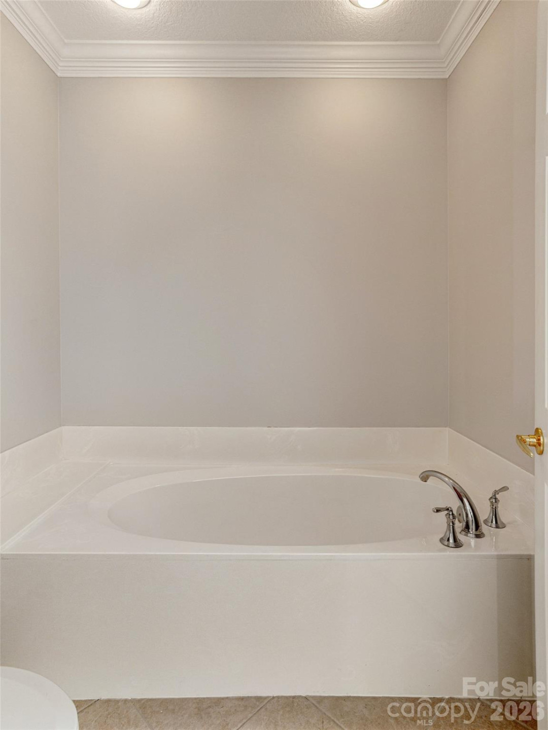 132 Towne Place Drive - Photo 35