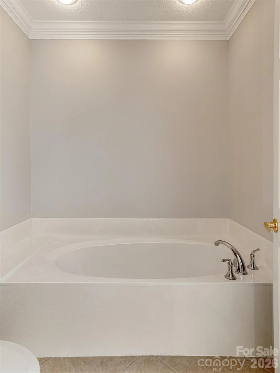 132 Towne Place Drive - Photo 35