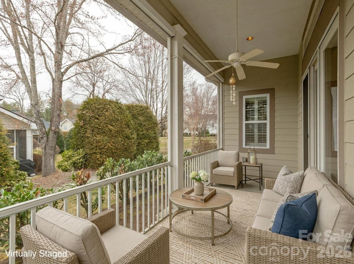 132 Towne Place Drive - Photo 36