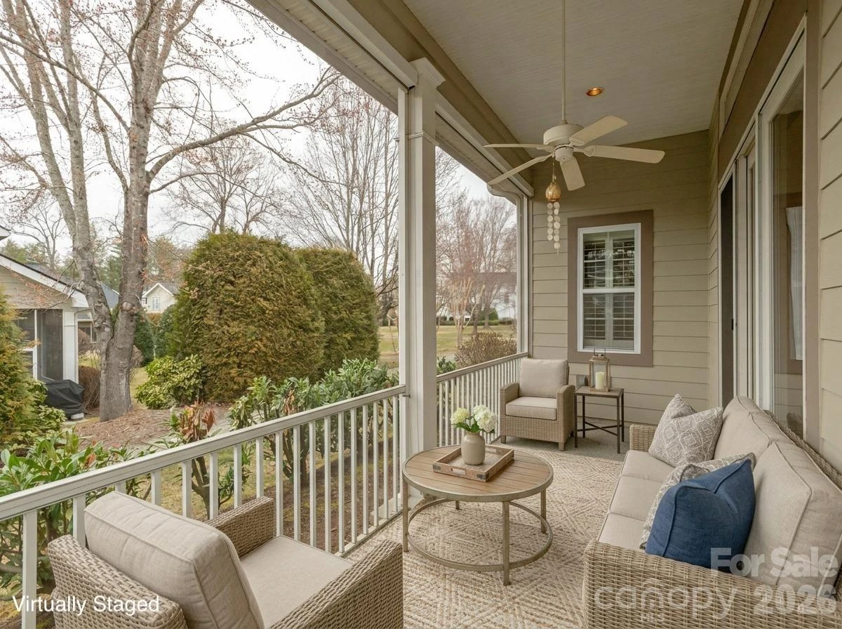 132 Towne Place Drive - Photo 36