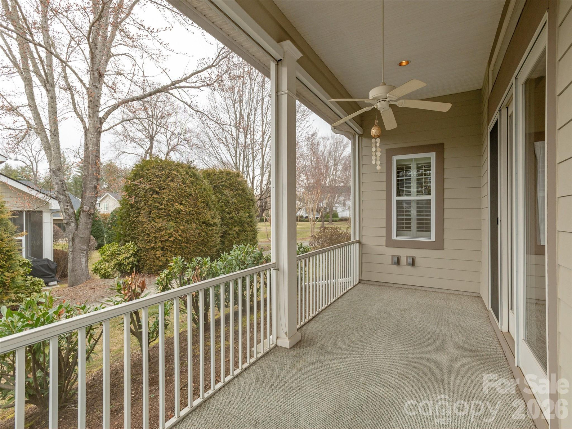 132 Towne Place Drive - Photo 37