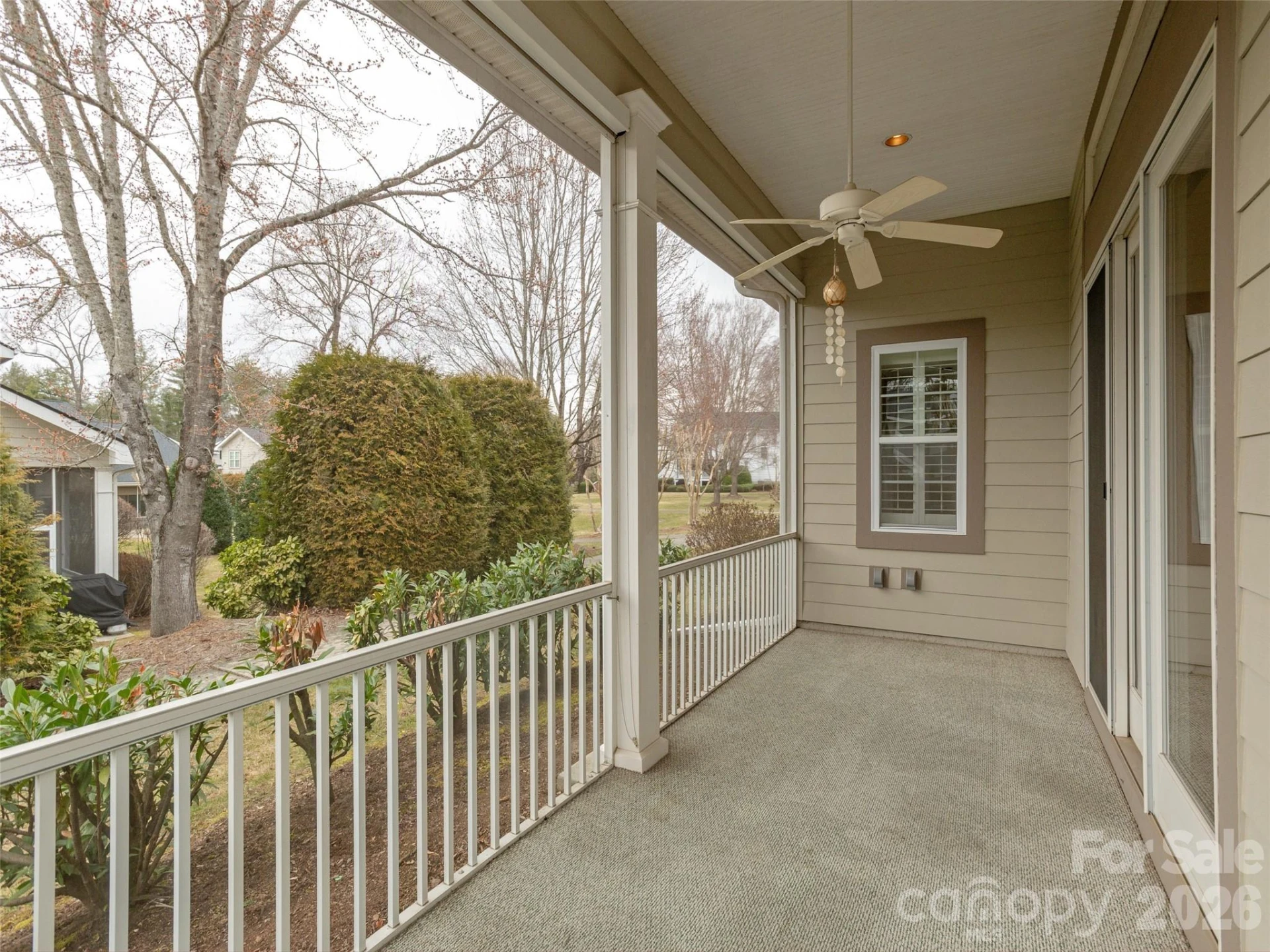 132 Towne Place Drive - Photo 37