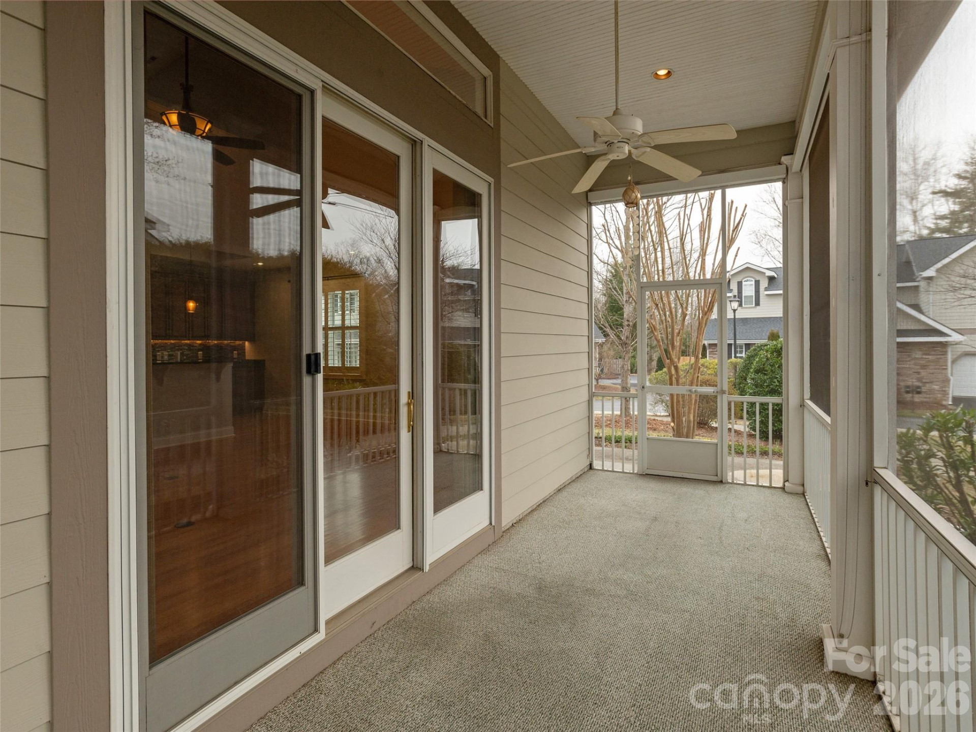 132 Towne Place Drive - Photo 38