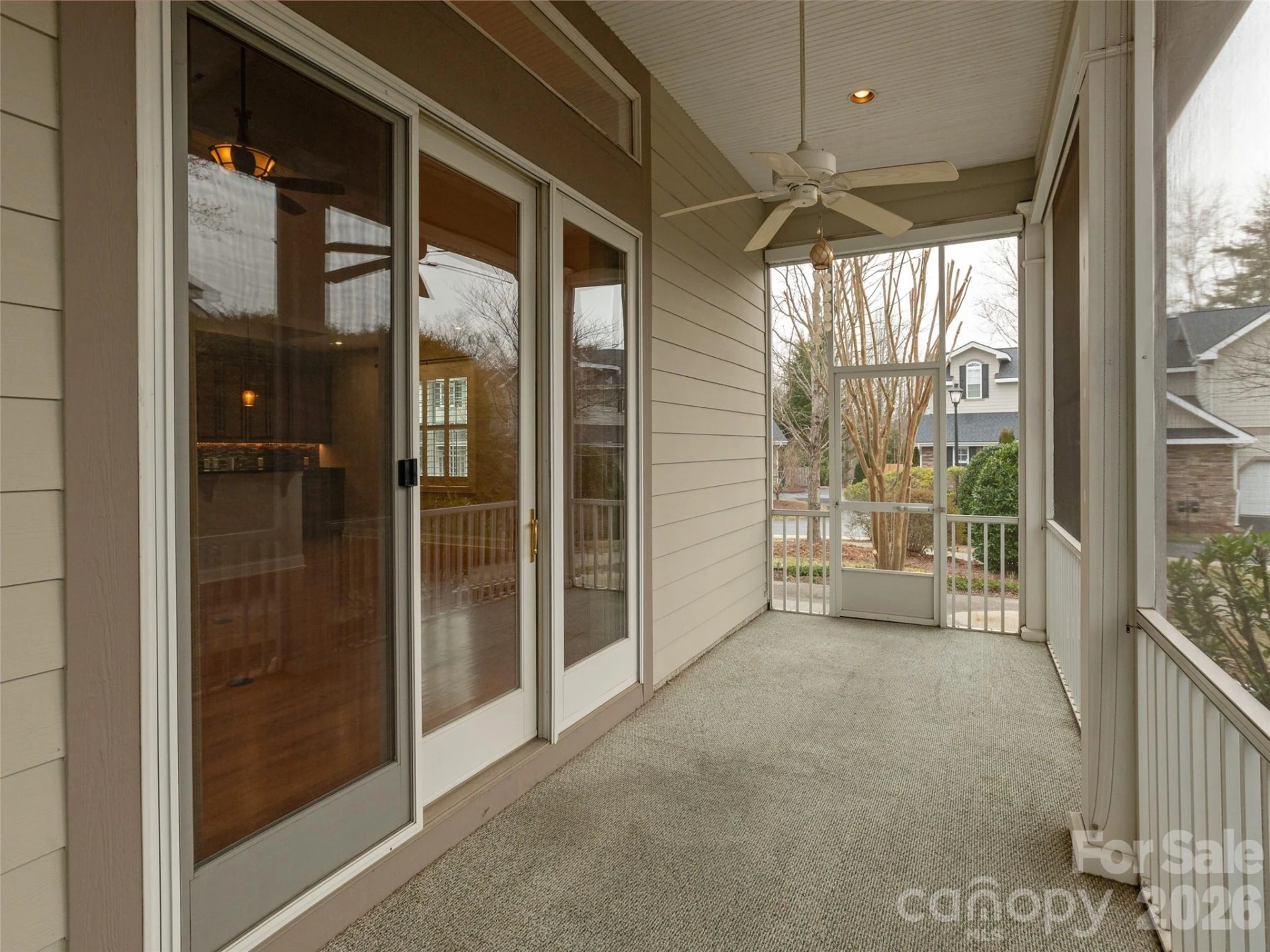 132 Towne Place Drive - Photo 38