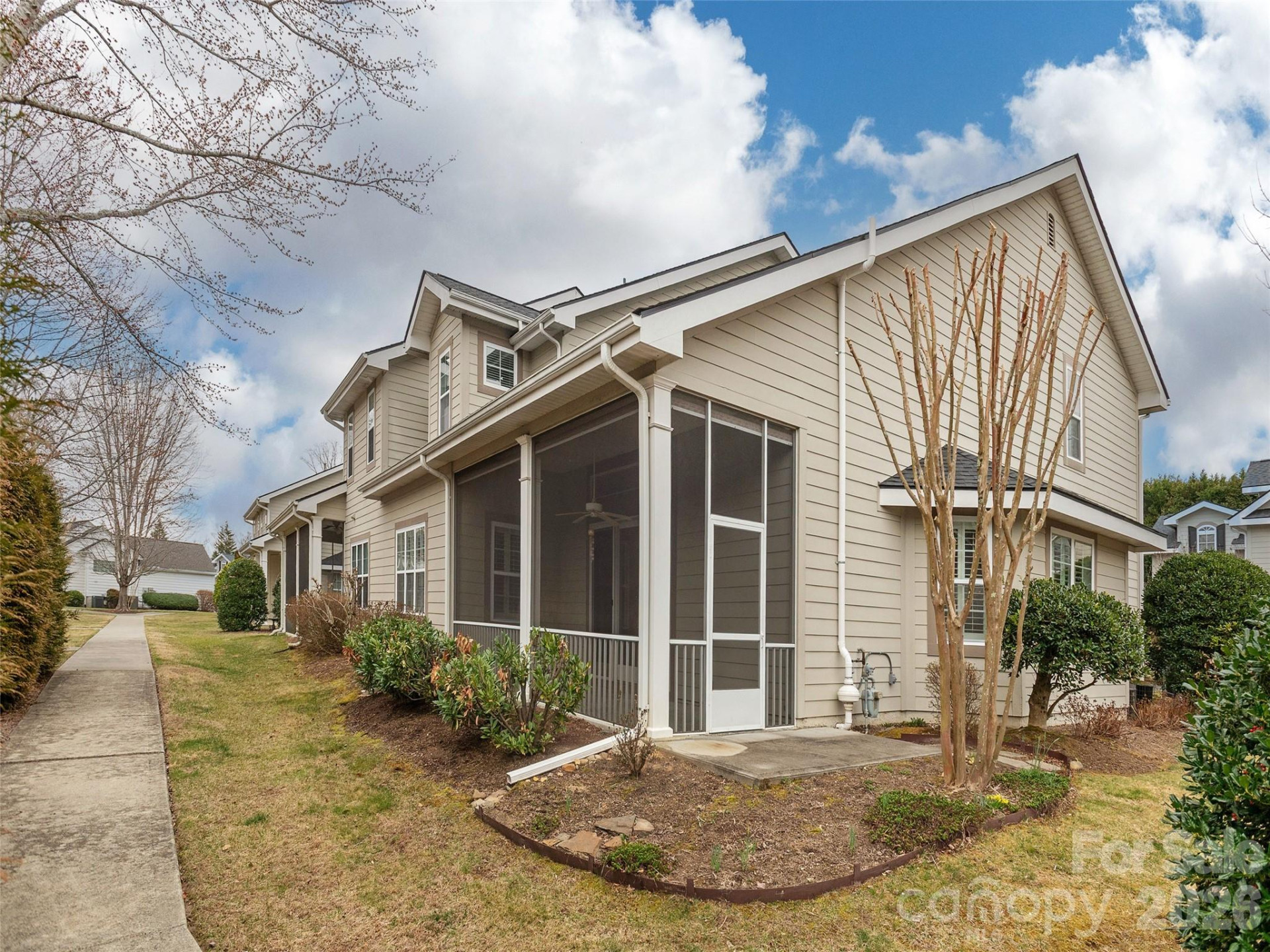 132 Towne Place Drive - Photo 39