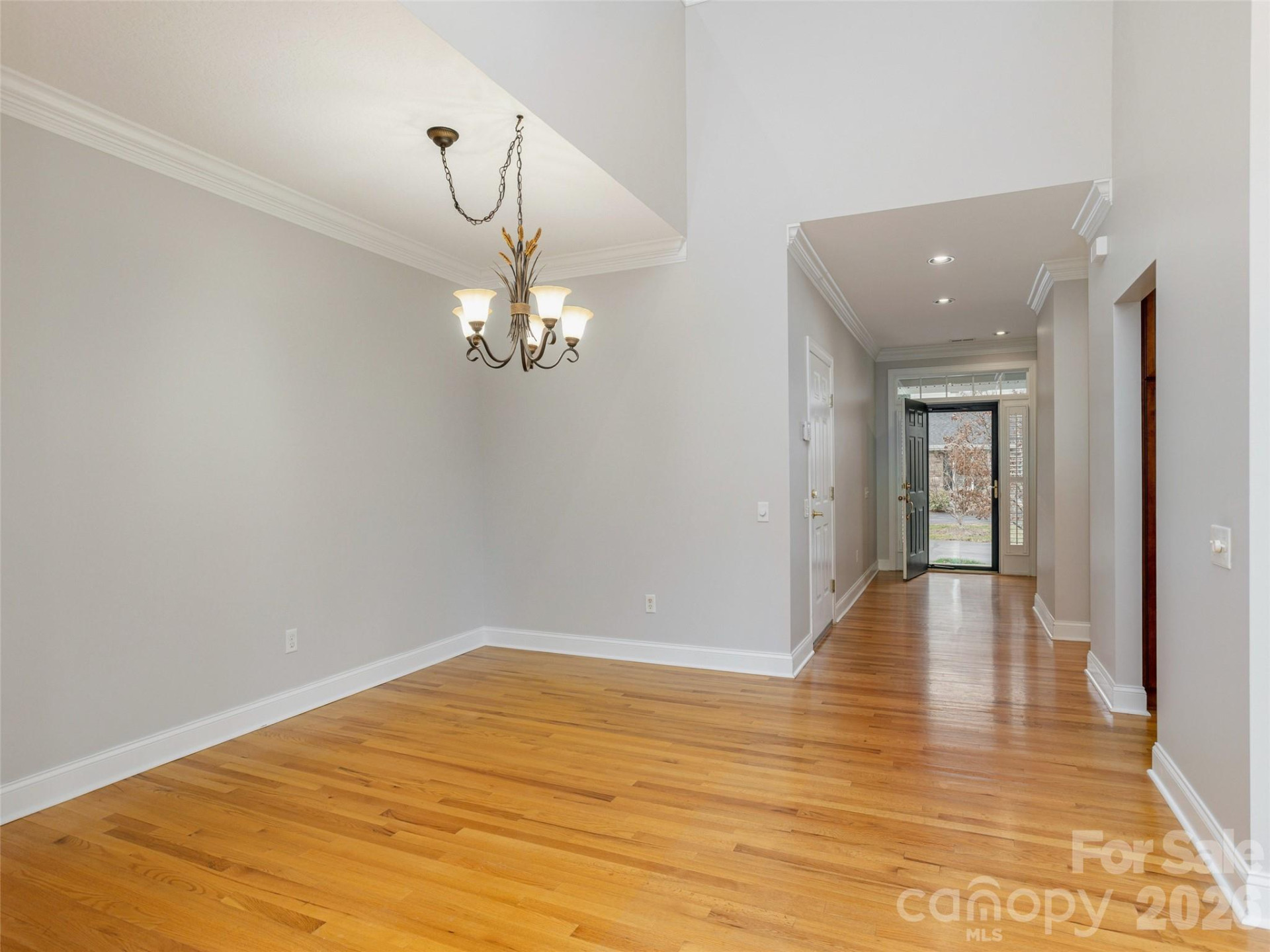 132 Towne Place Drive - Photo 10