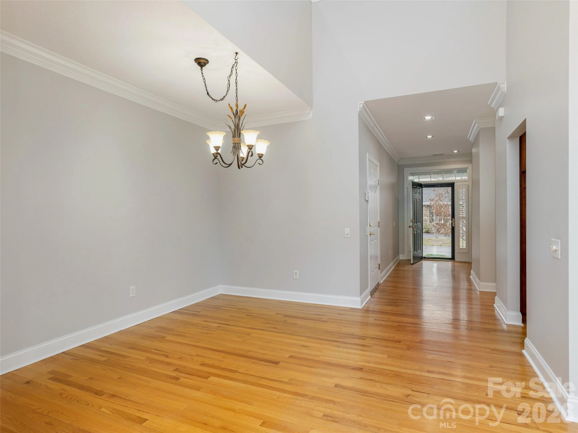 132 Towne Place Drive - Photo 10
