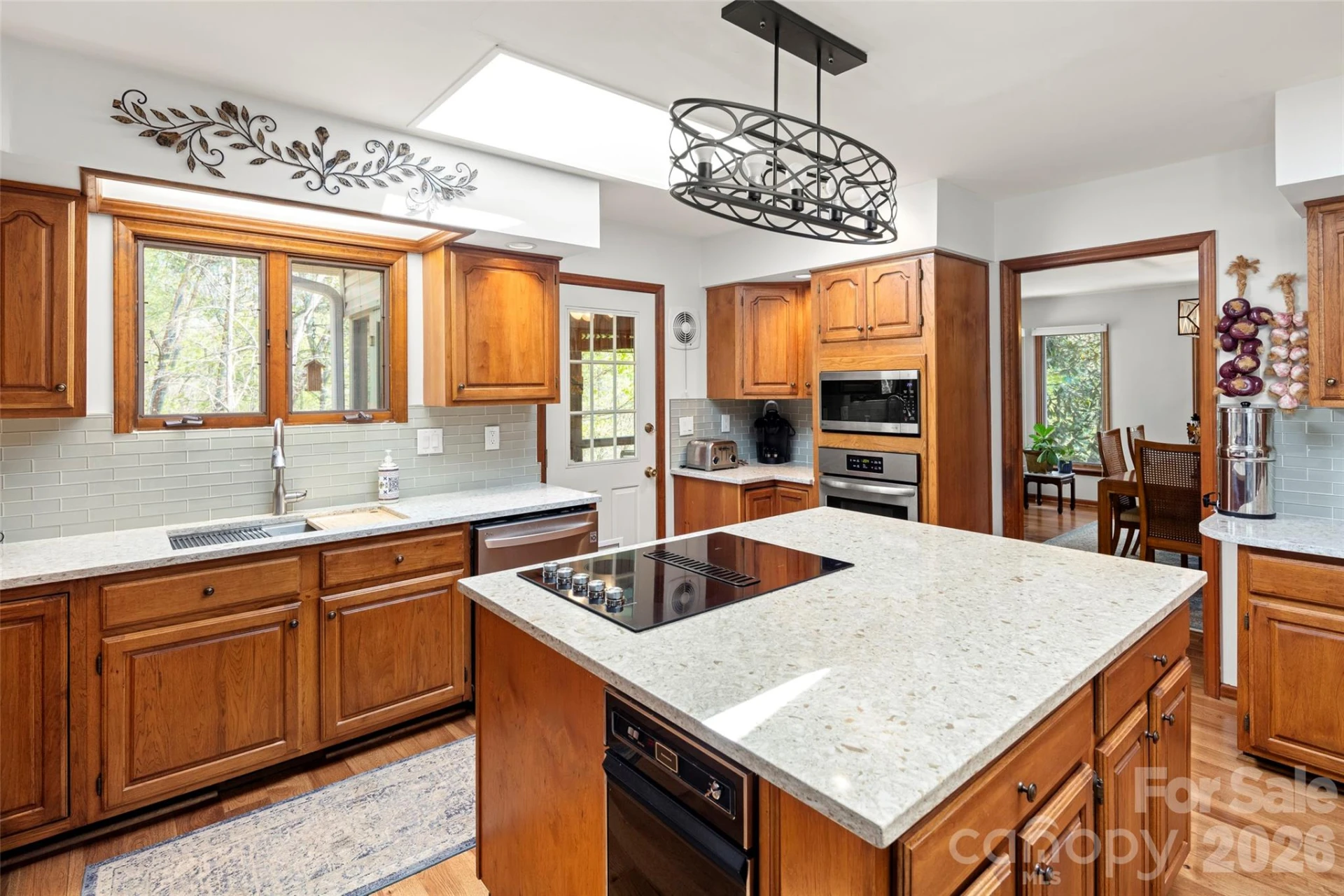 119 Rome Court - Photo 11