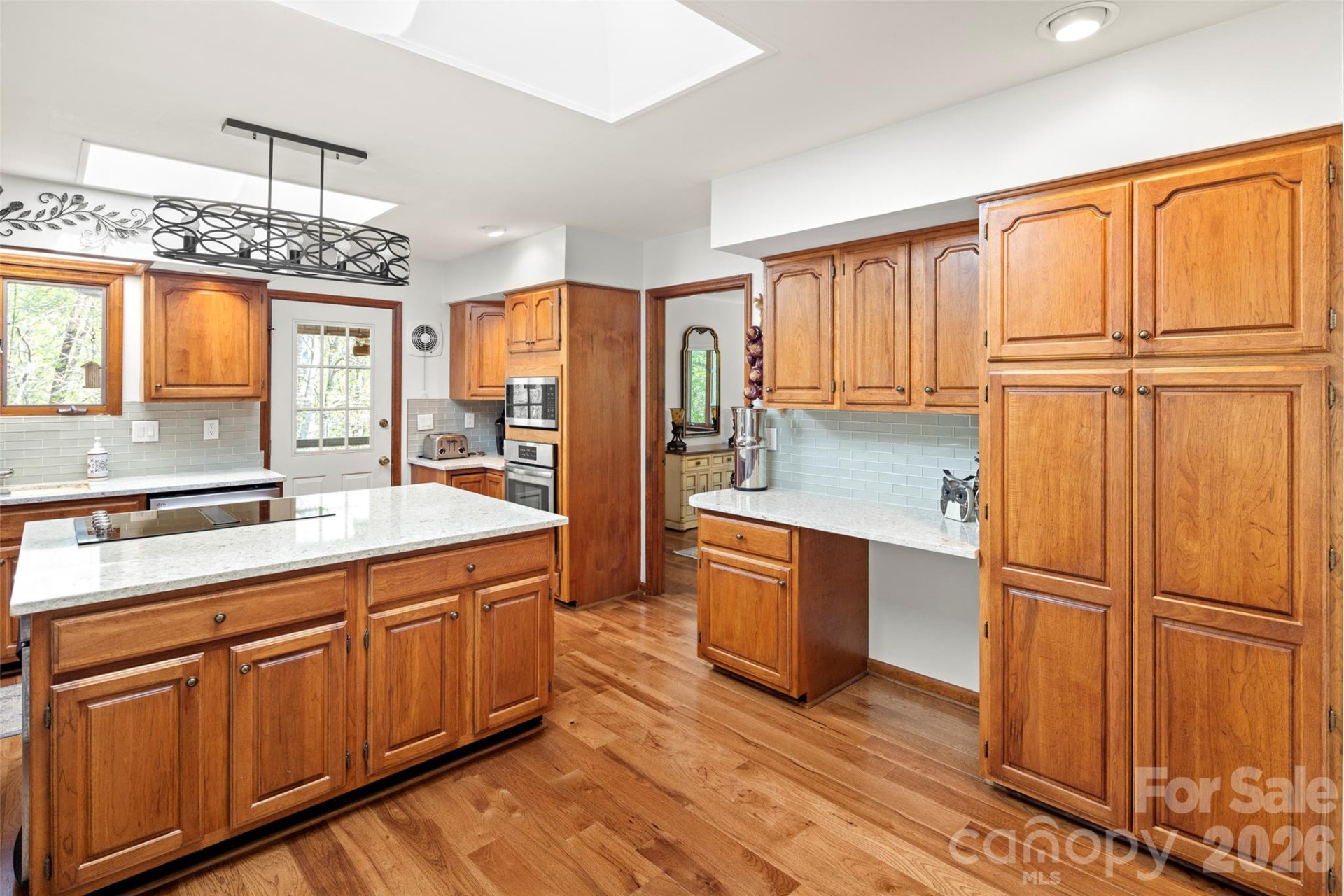 119 Rome Court - Photo 12