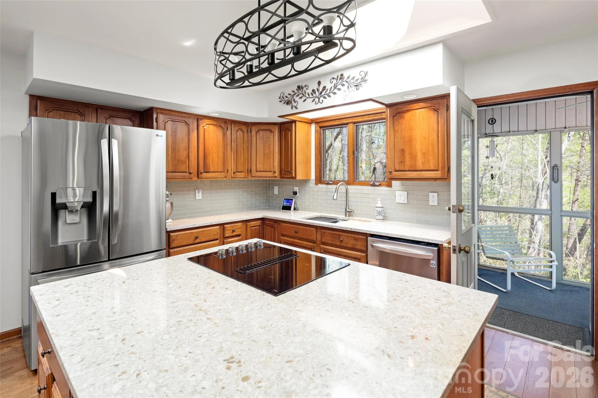119 Rome Court - Photo 13