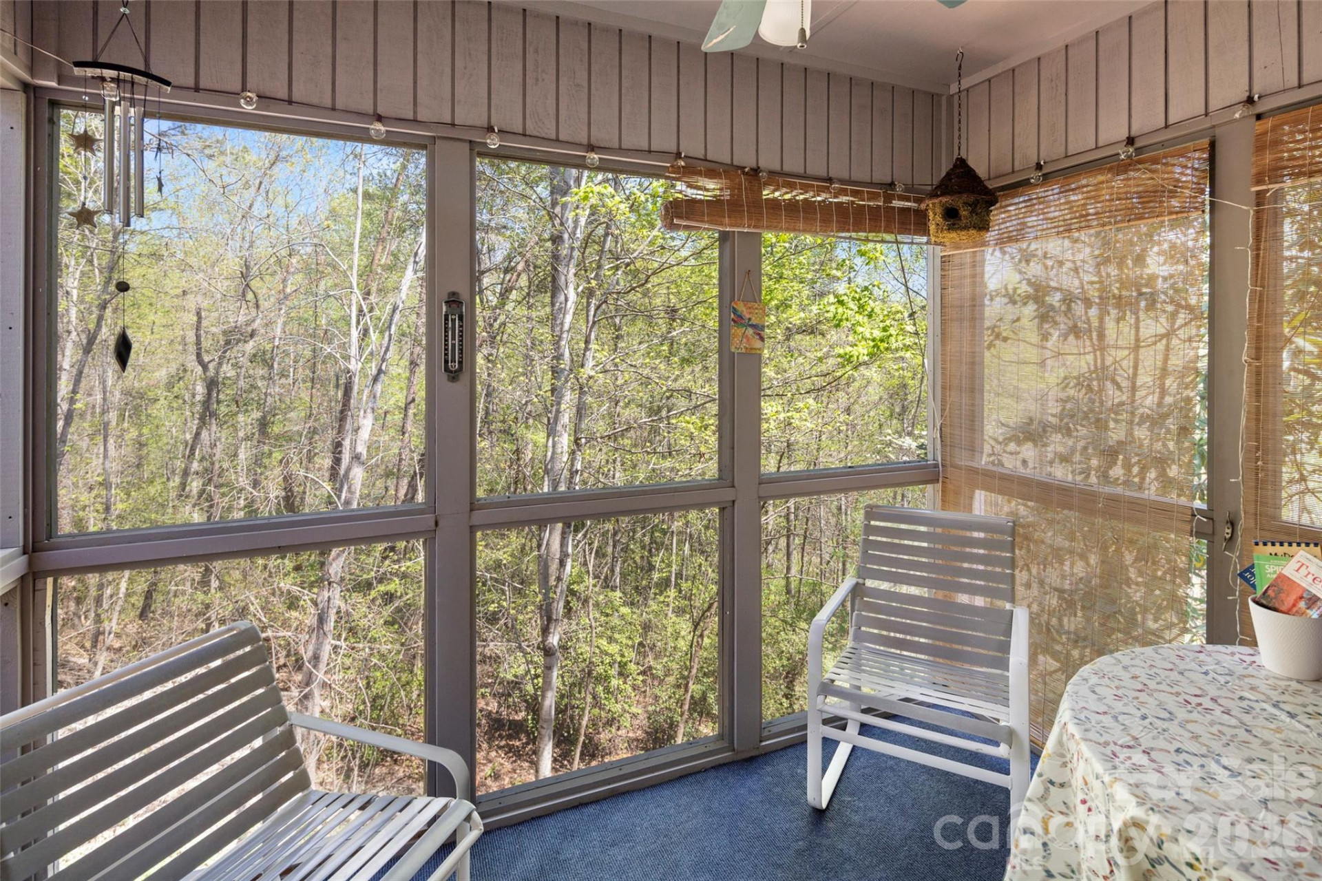 119 Rome Court - Photo 14