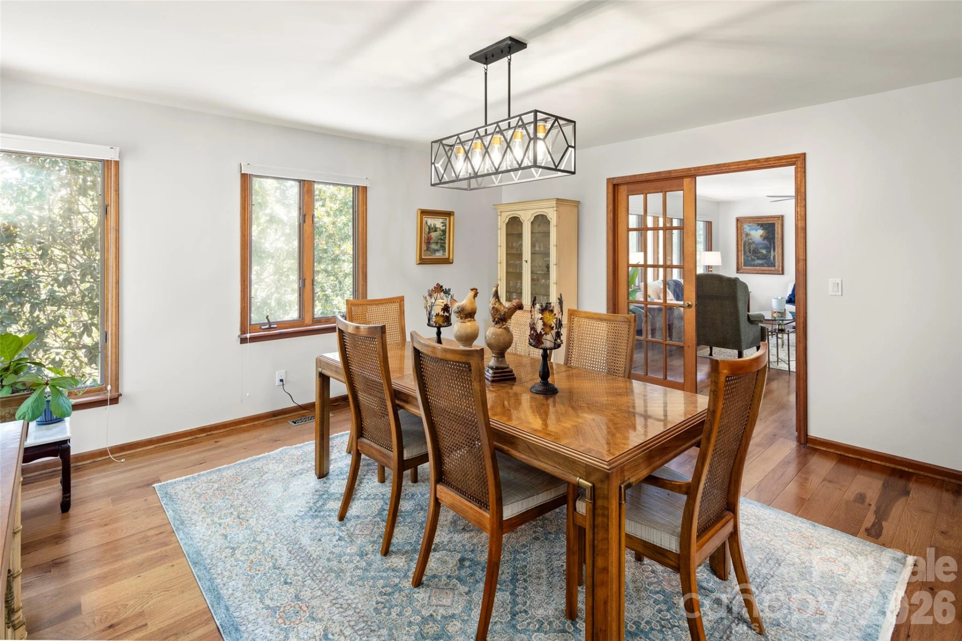119 Rome Court - Photo 15