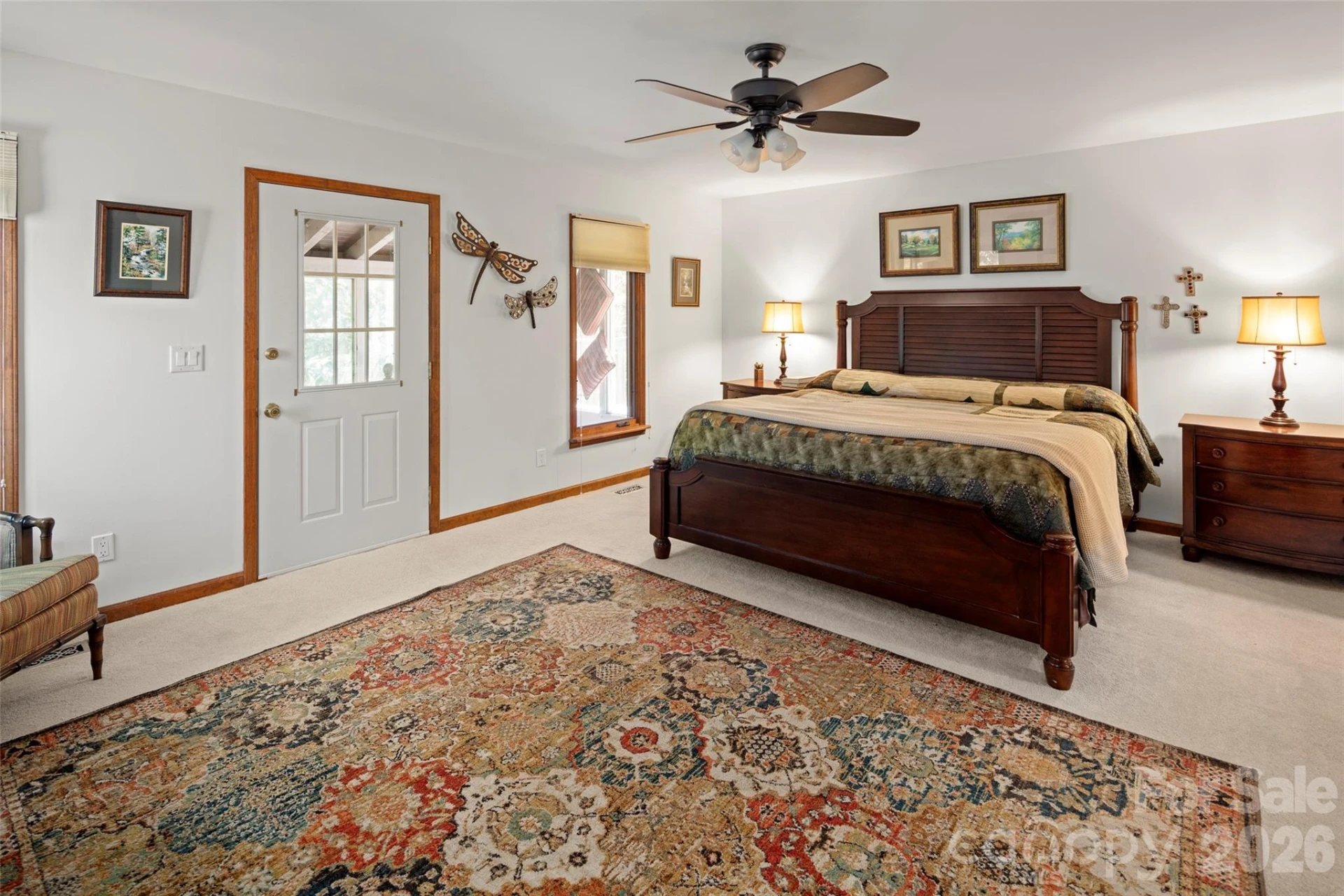 119 Rome Court - Photo 16