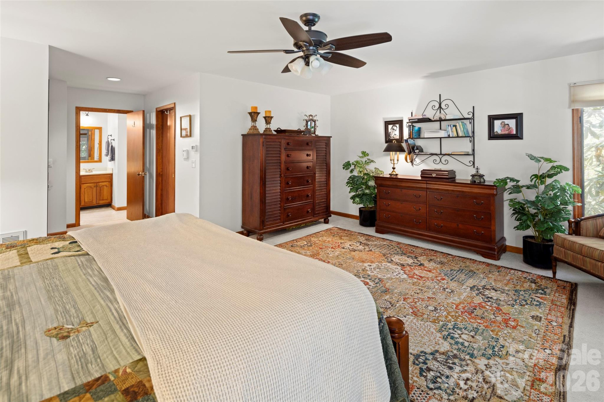 119 Rome Court - Photo 17