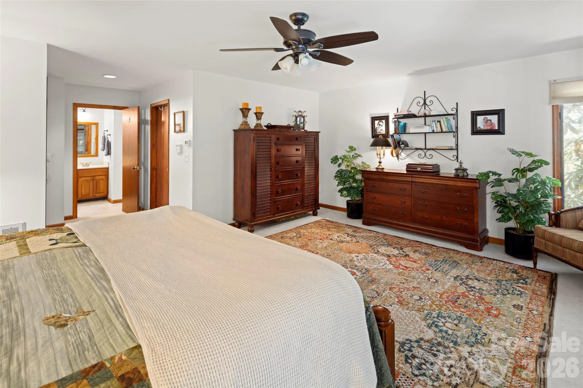 119 Rome Court - Photo 17